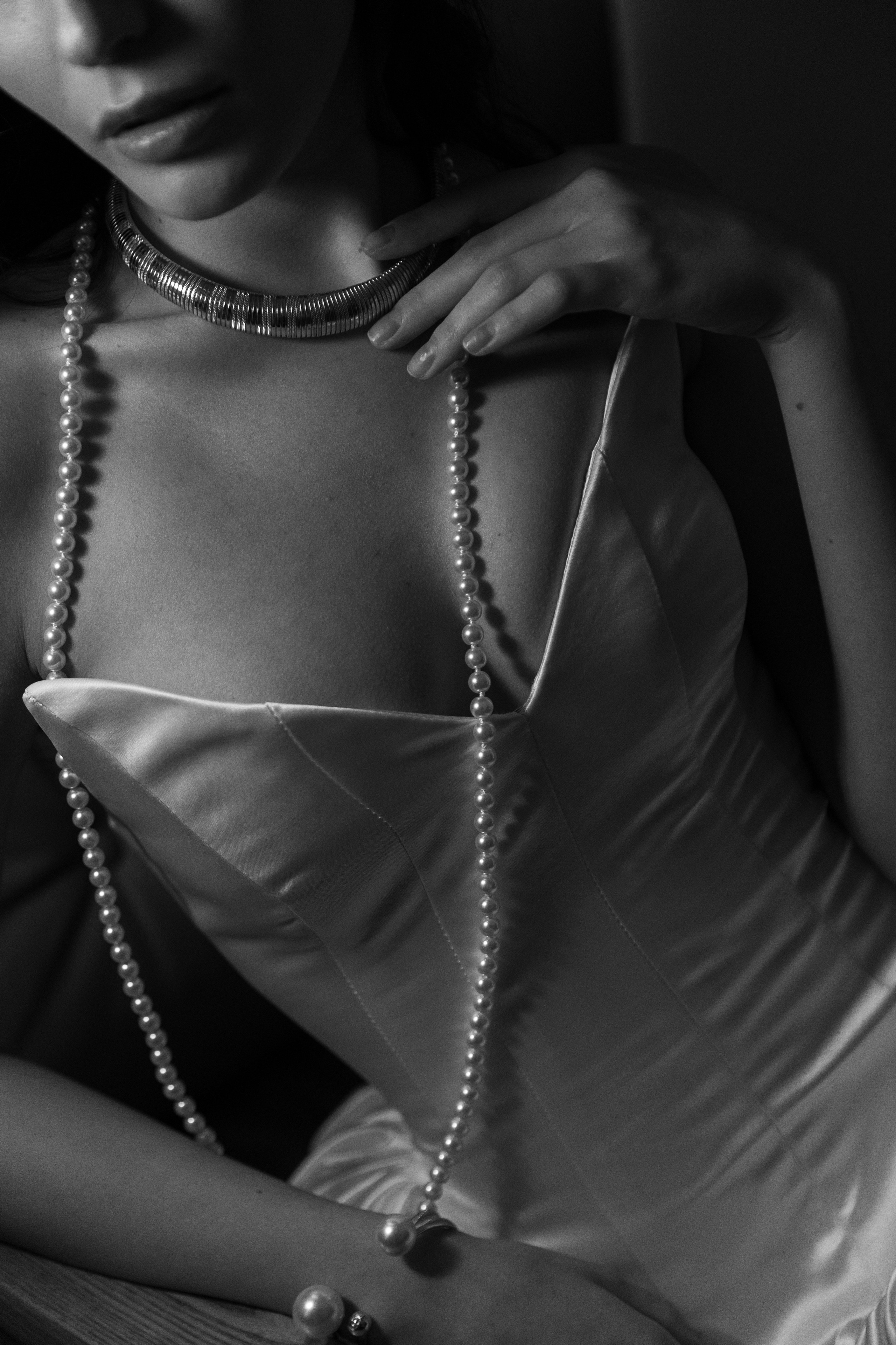 Свадебные серии — портфолио Эдуарда Смирнова | Живые эмоции и стильные кадры. Свадебный фотограф в Нижнем Новгороде — Эдуард Смирнов