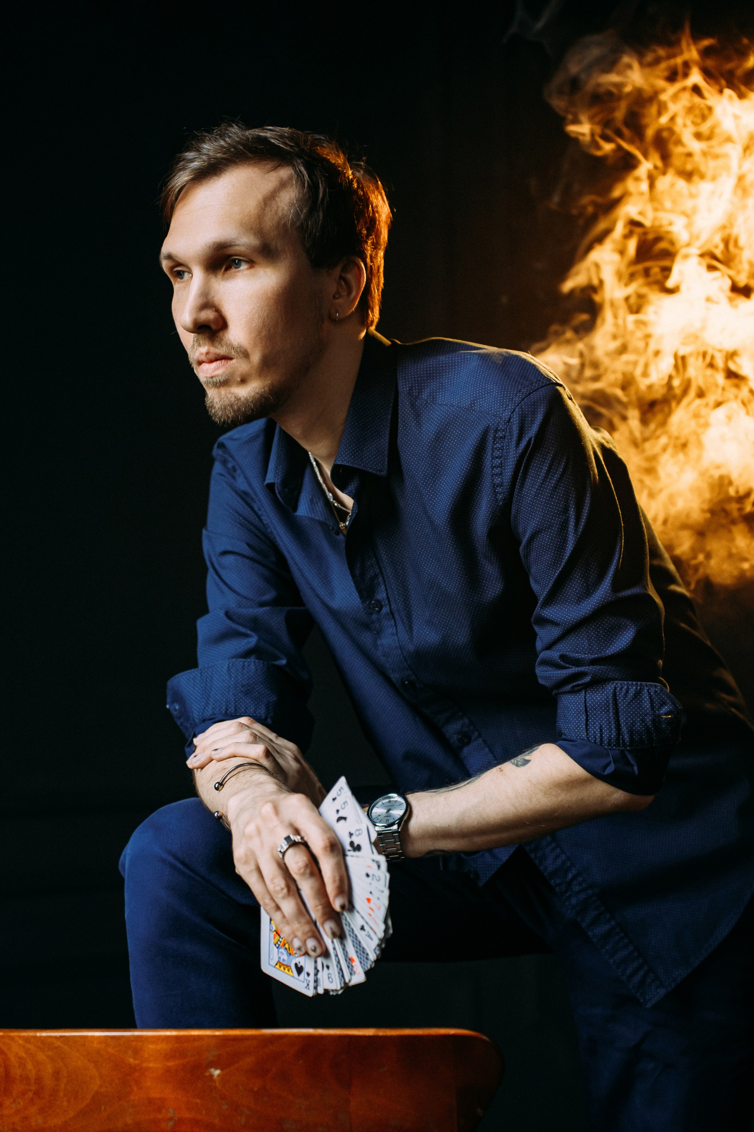 Творческая. Фотосъемка, свадебная фотосъемка, Москва, Нижний Новгород