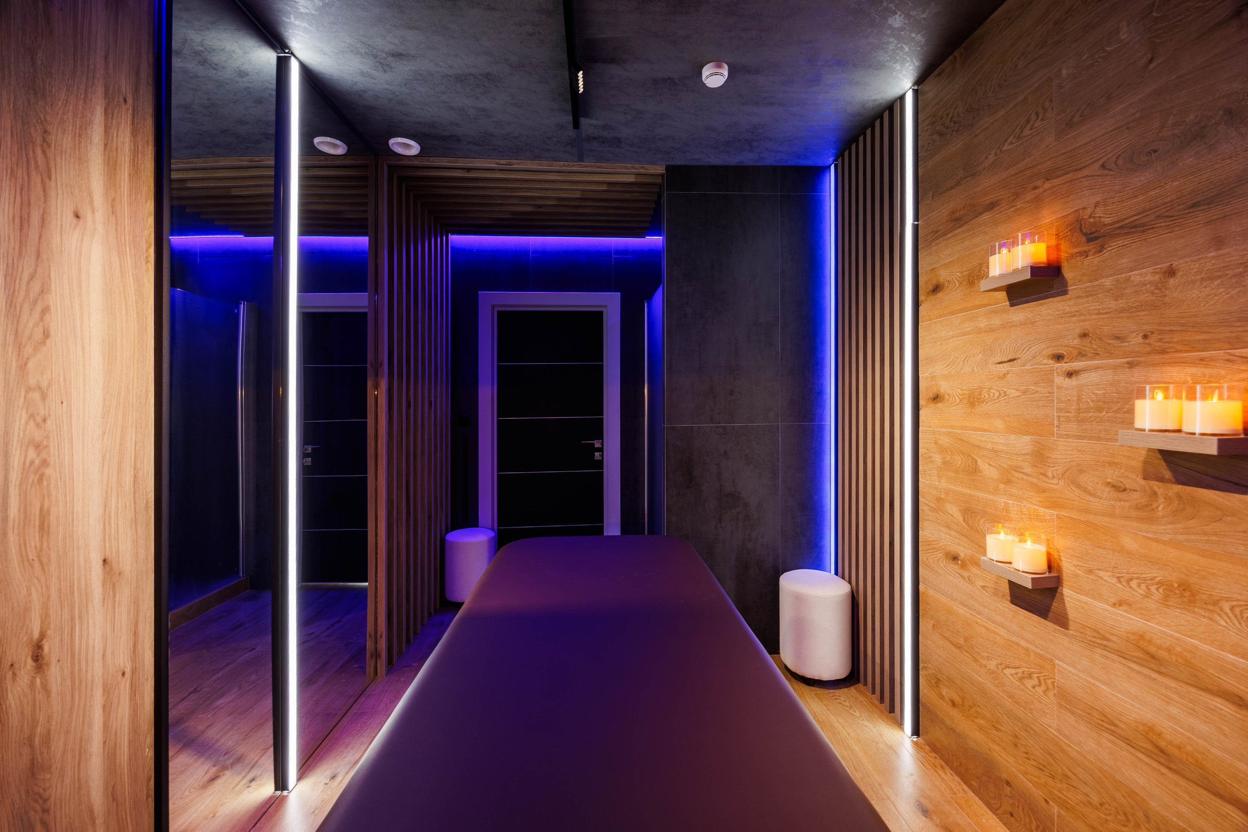 RIVER FITNESS BOUTIQUE