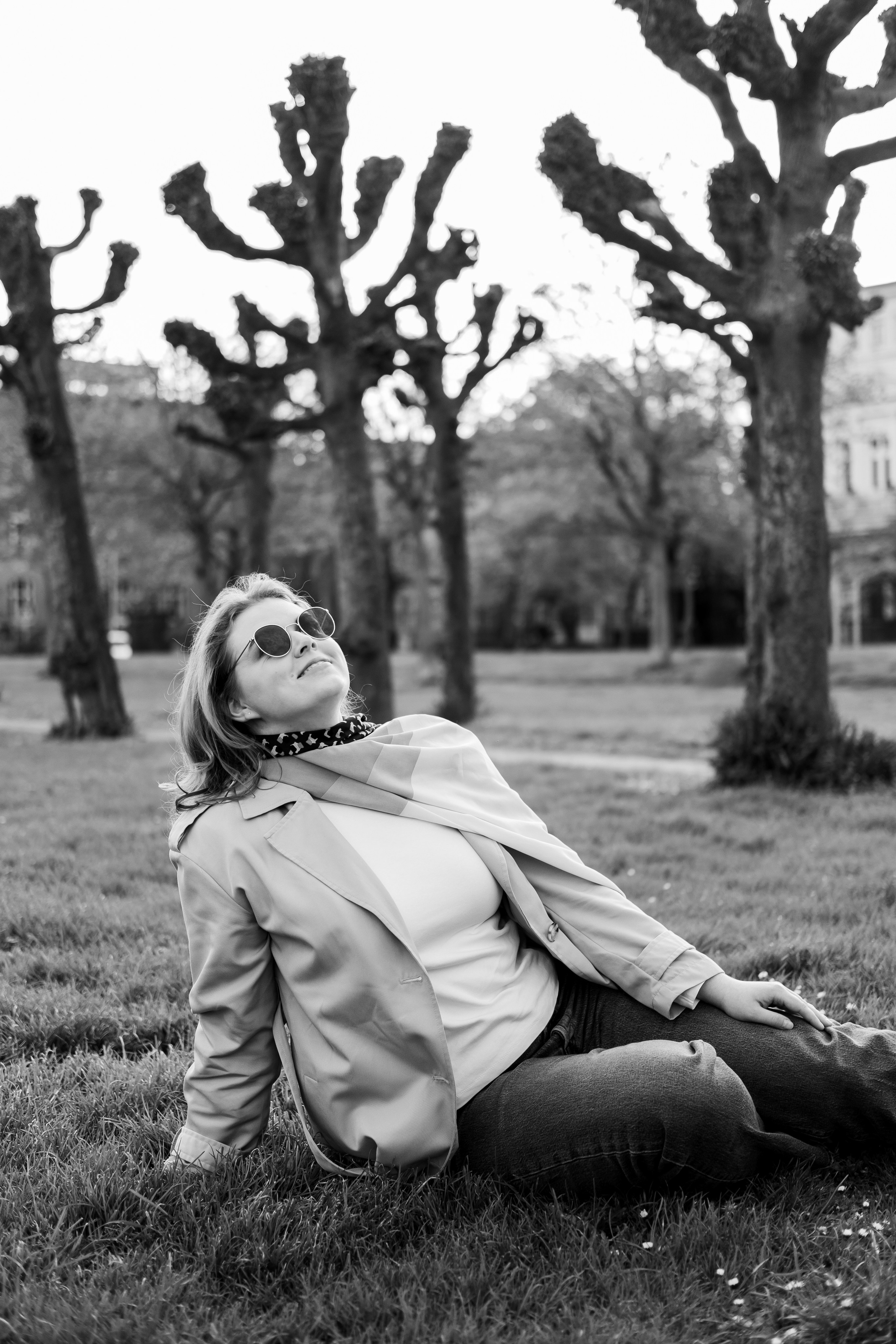 Nastya. Photographer Cologne Bonn Europe Anna Ketova