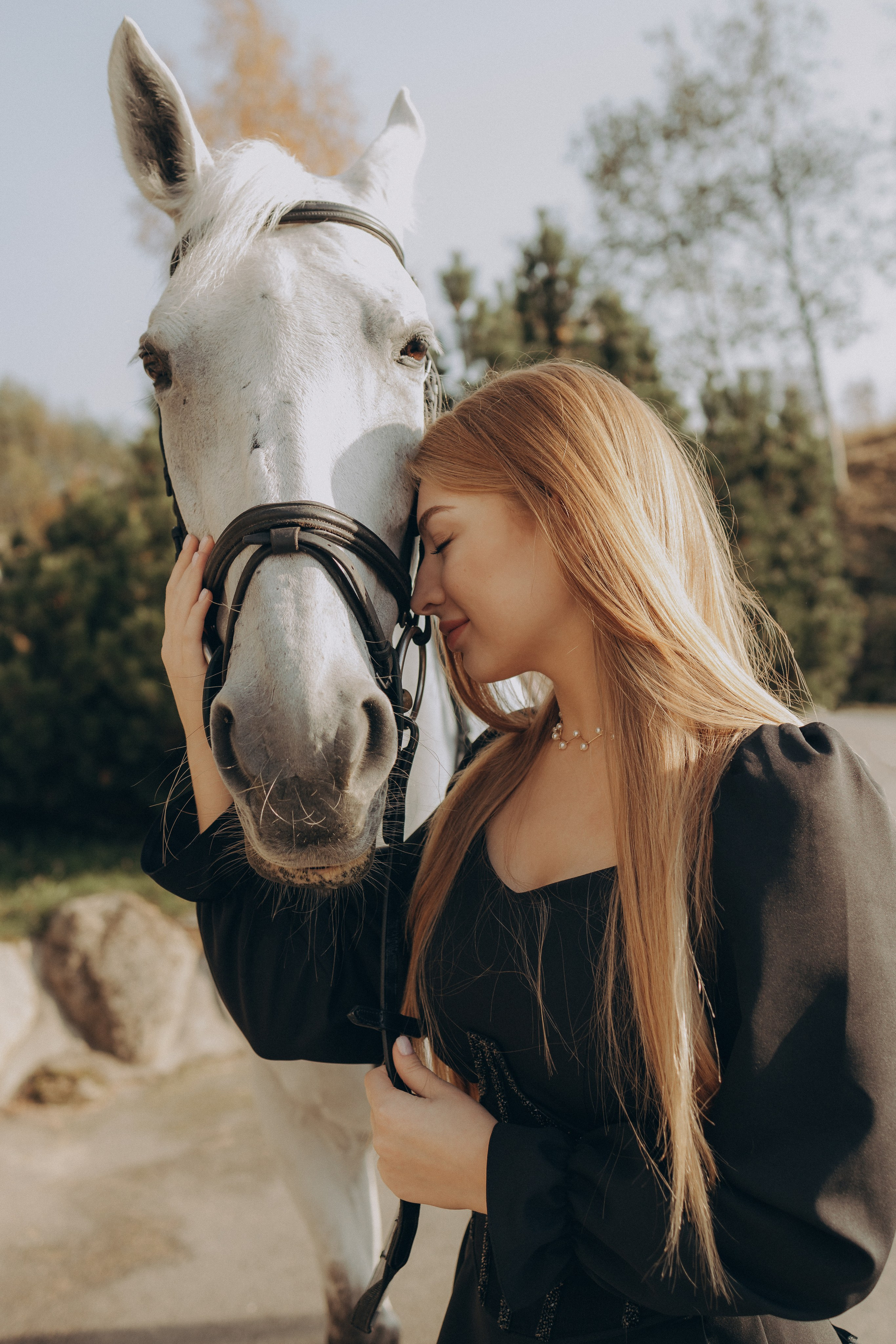 Индивидуальная. Семейный фотограф в Санкт-Петербурге Мария Соколова