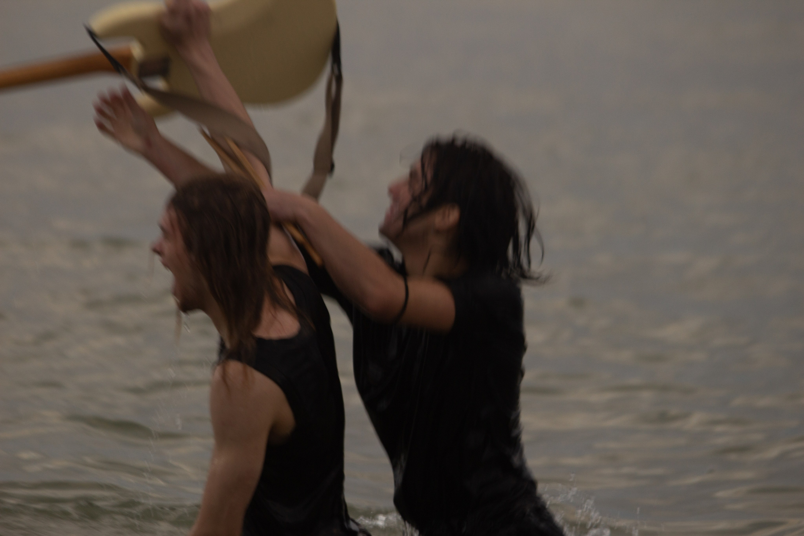 СЪЕМКИ КЛИПА «ЗАВТРАК ЧЕМПИОНОВ». Киношник — фотограф в Санкт-Петербурге и Калининграде