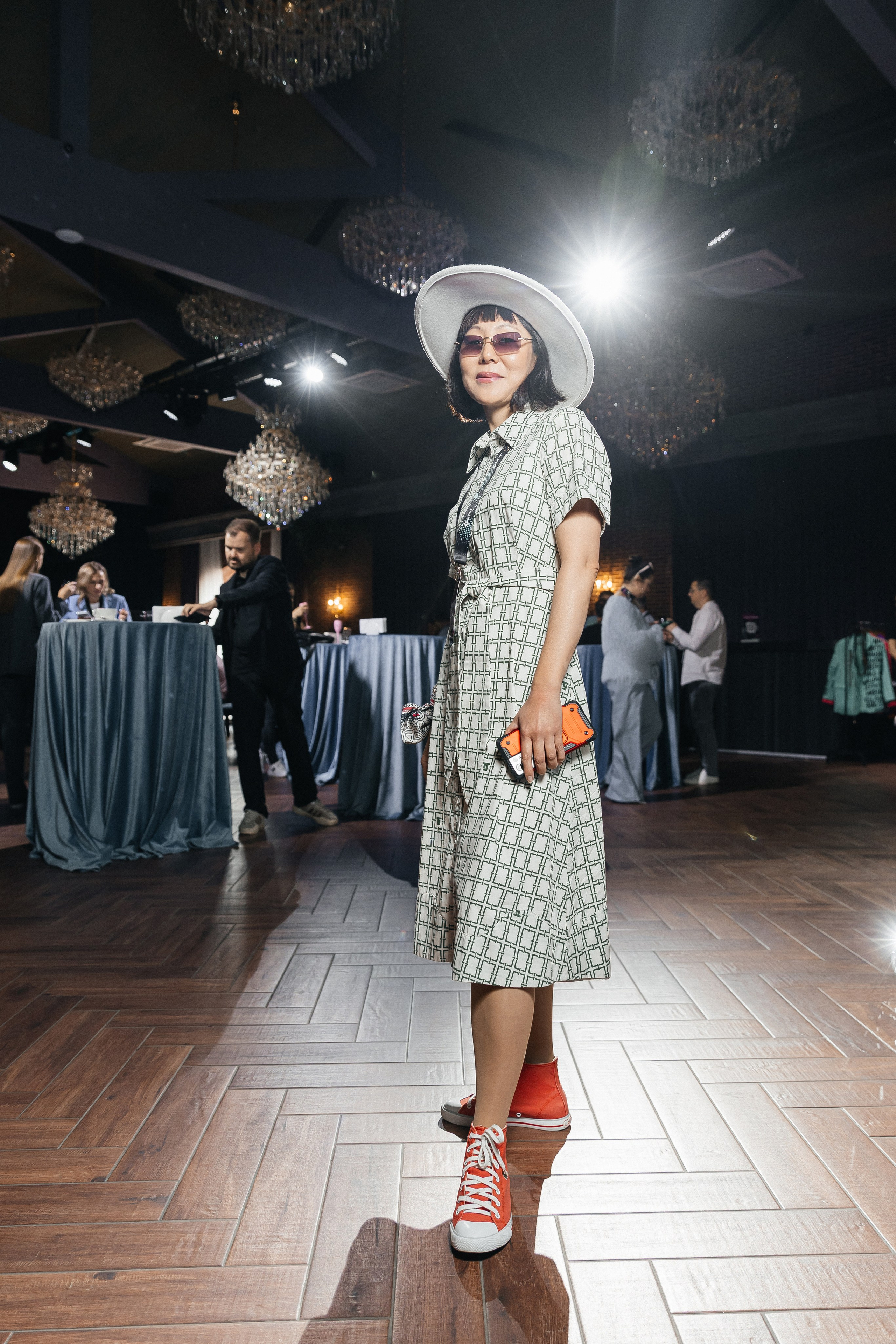 MONT fashion IT event. Свадебный фотограф в Ростове-на-Дону