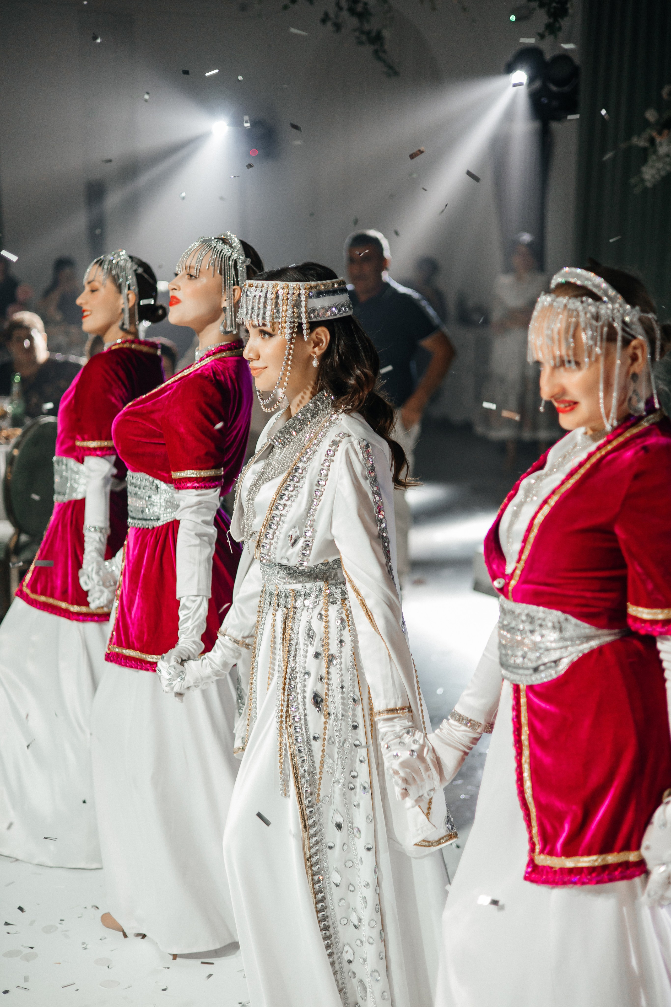 A&L. Свадебный фотограф в Ростове-на-Дону