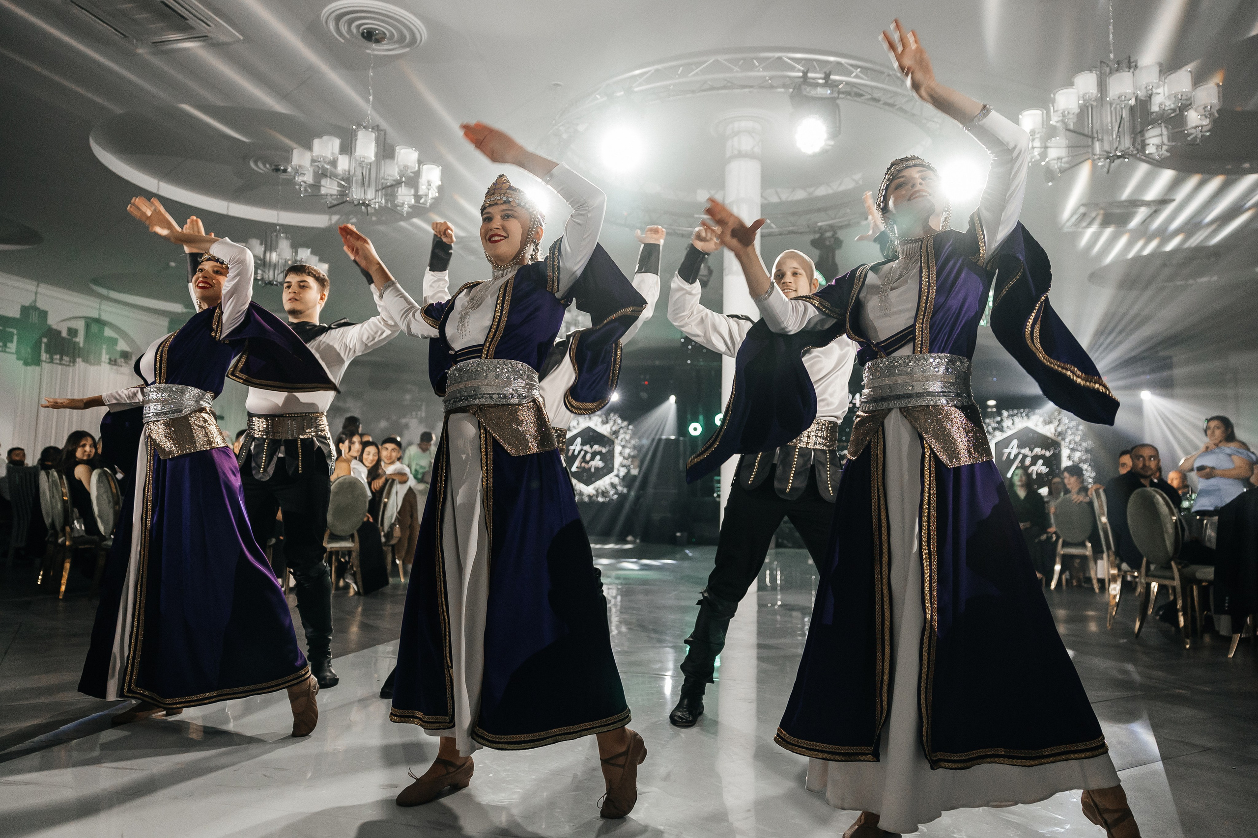 A&L. Свадебный фотограф в Ростове-на-Дону