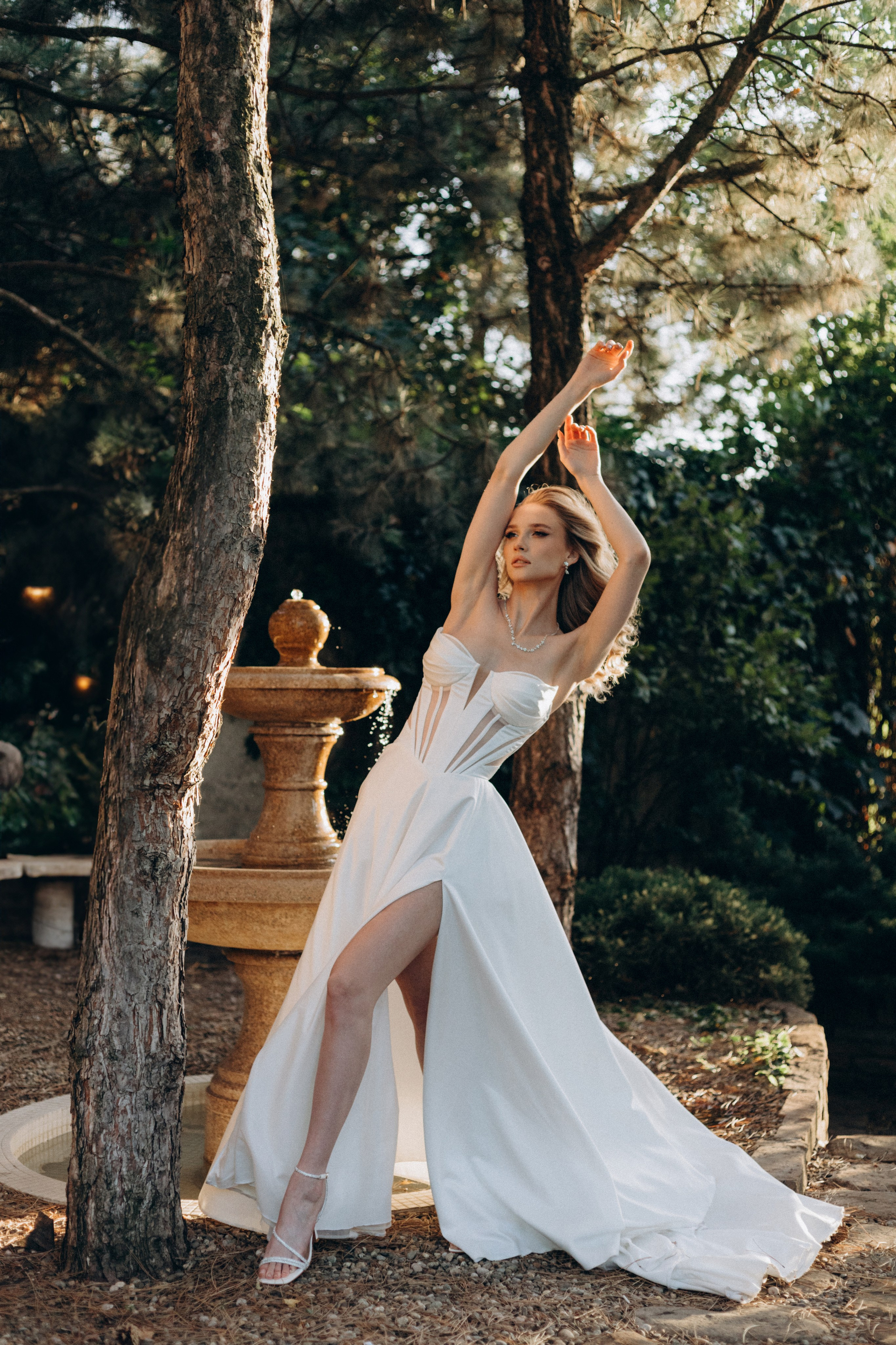 POOL STORY. Свадебный фотограф в Ростове-на-Дону