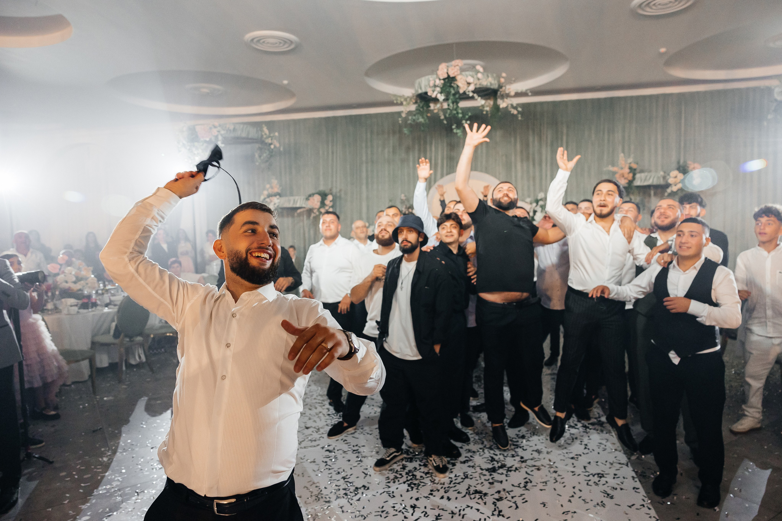 A&L. Свадебный фотограф в Ростове-на-Дону