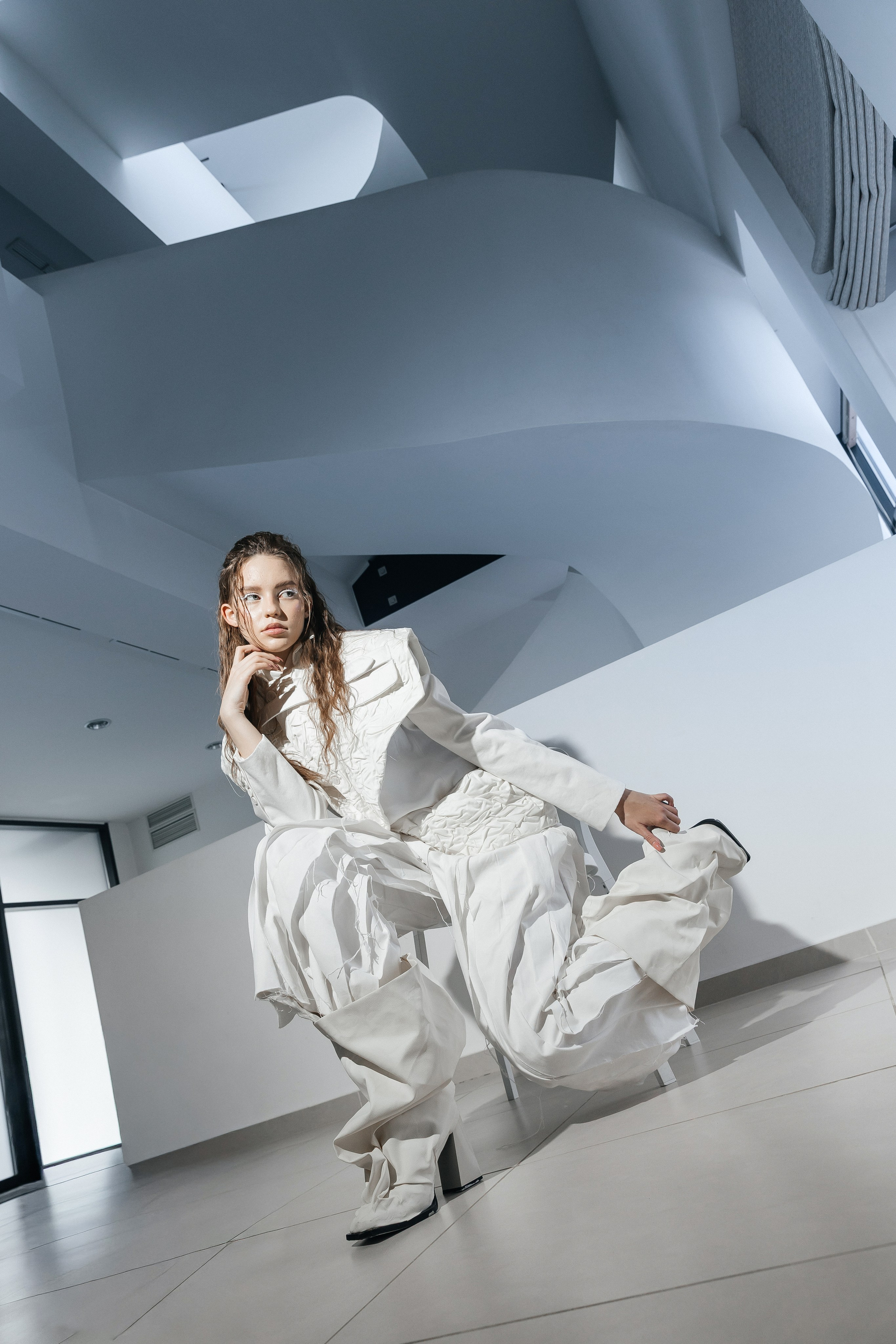 Noemari. Свадебный фотограф в Ростове-на-Дону