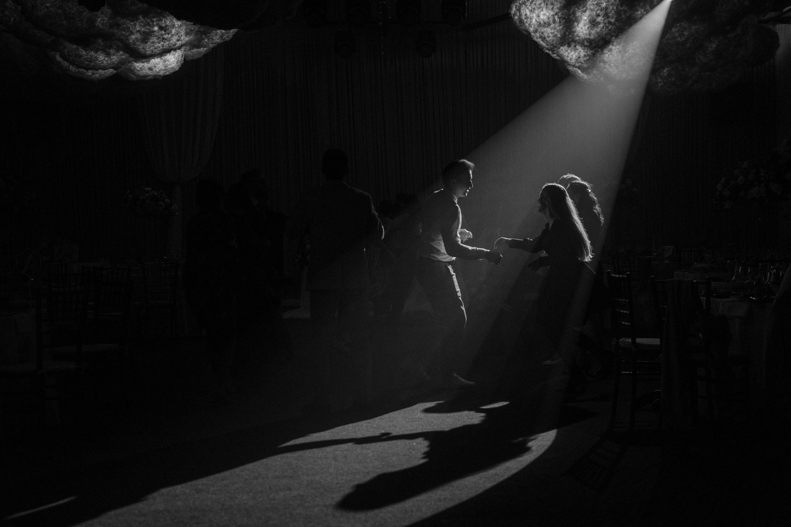 Объект охраняется (Рома&Саша). Wed Photographers 📷 Saint Petersburg