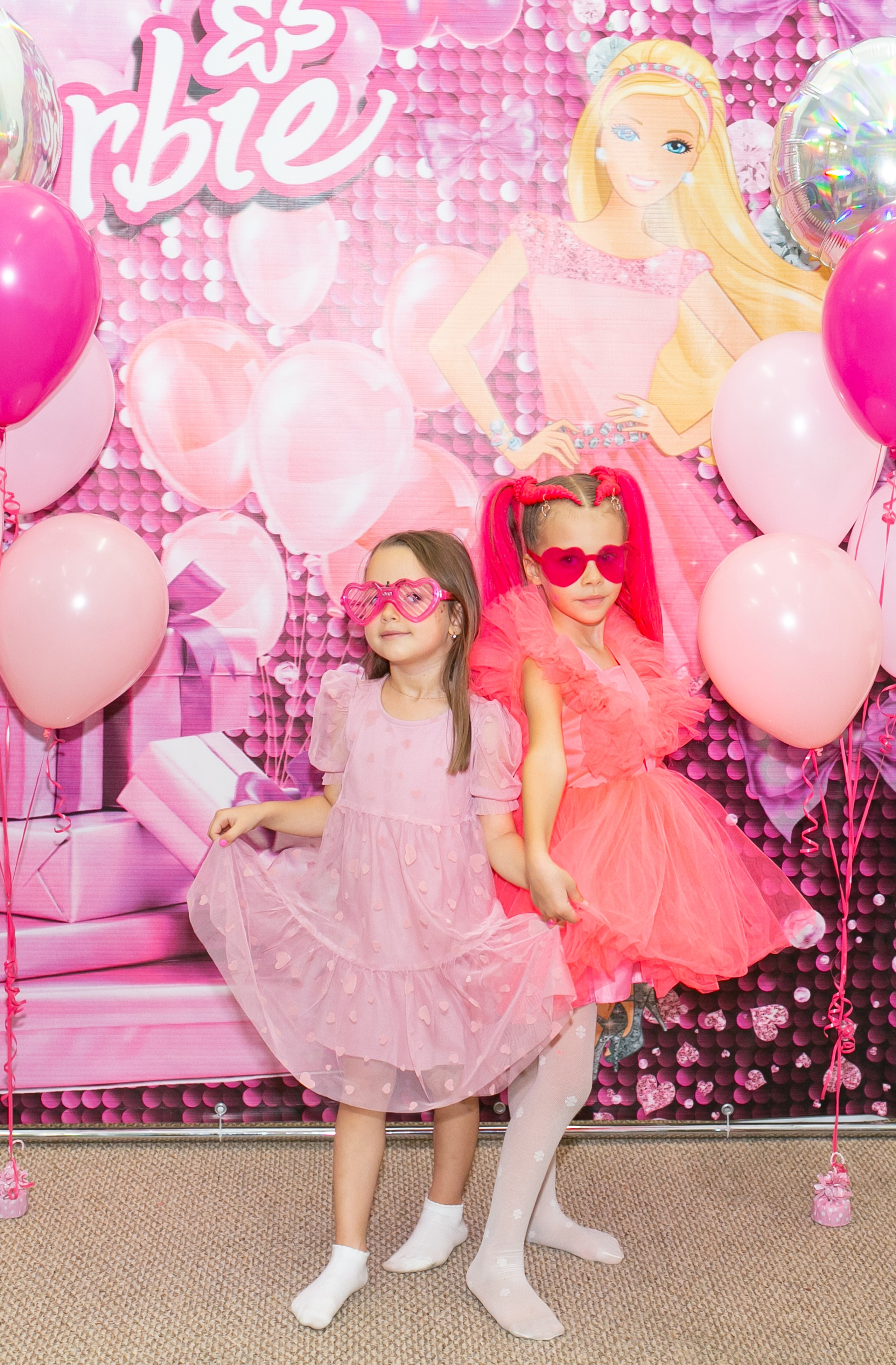 Праздники. Фотограф новорожденных и семейный фотограф НСО г. Бердск Марина Львова