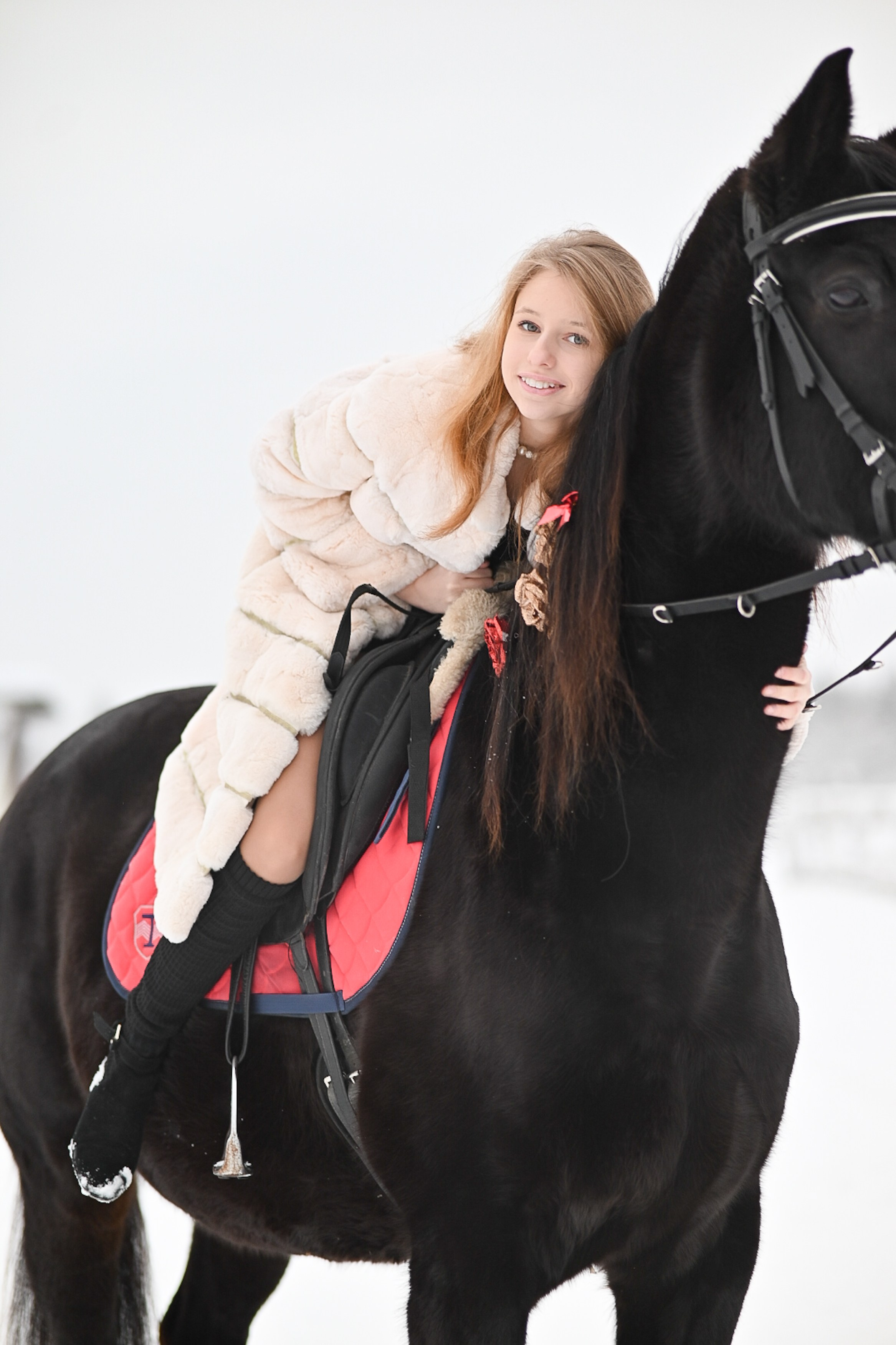 King. LifeStyle фотограф Анна Воробьёва Санкт-Петербург