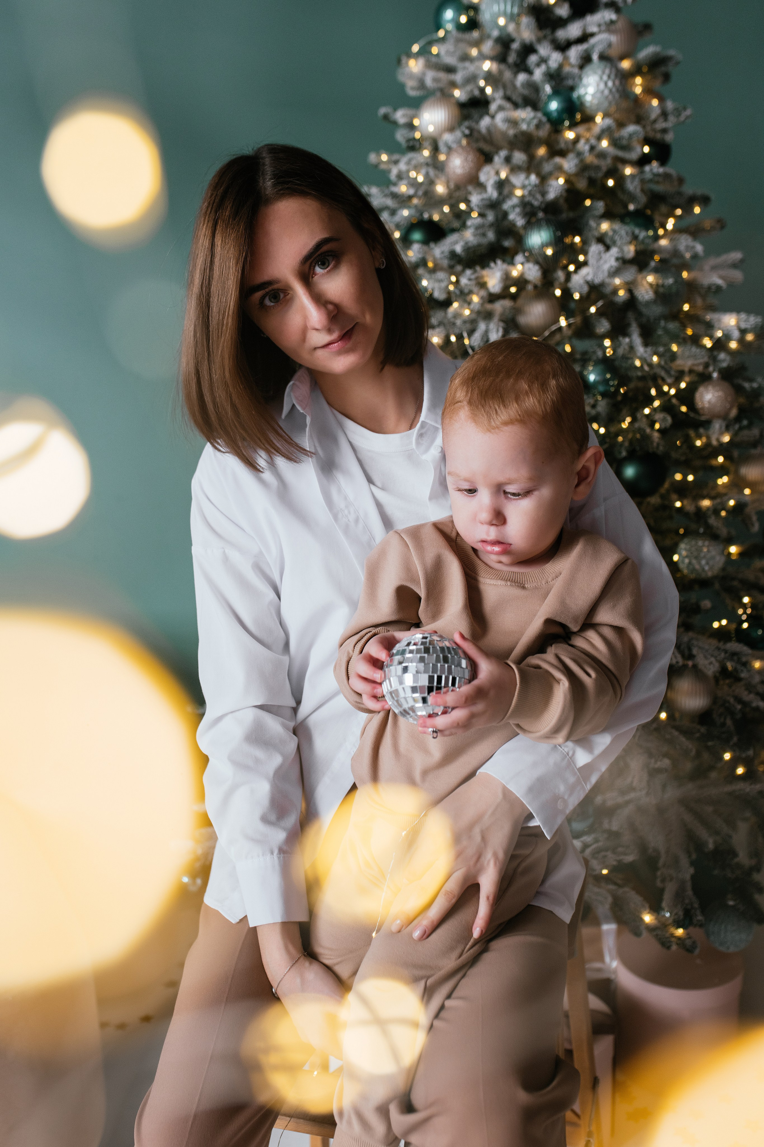 Олеся и Платон. Свадебный, семейный фотограф в Рязани Лена Брант