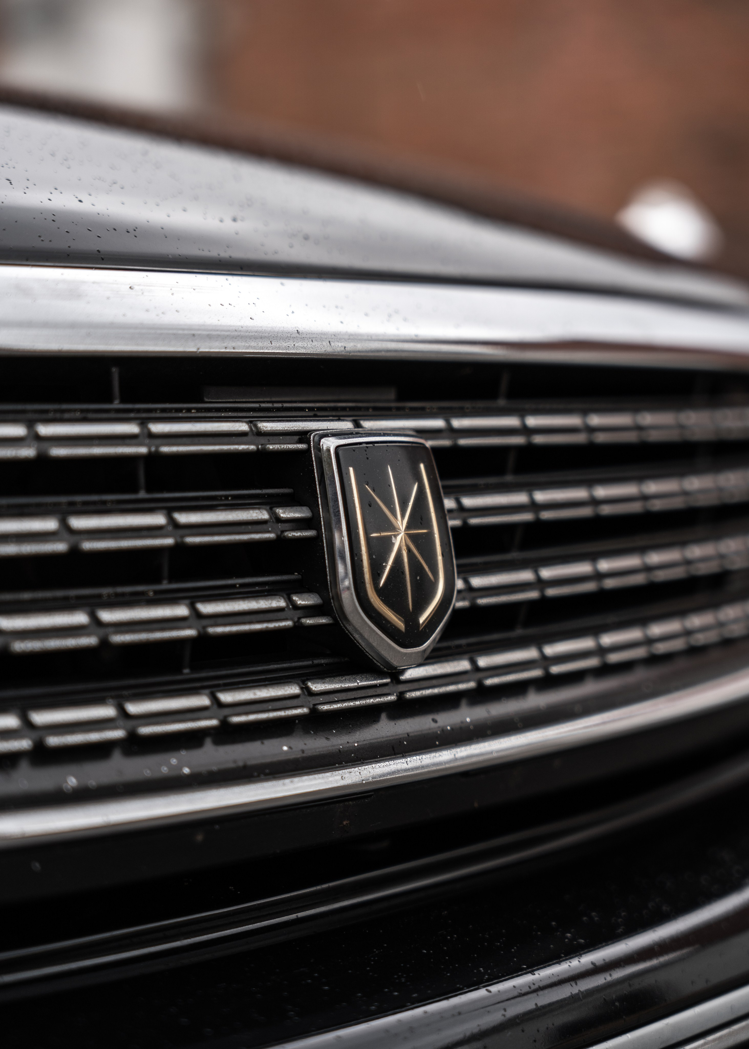 CIAYMEET. Фотограф Ярослав Косов в Ухте