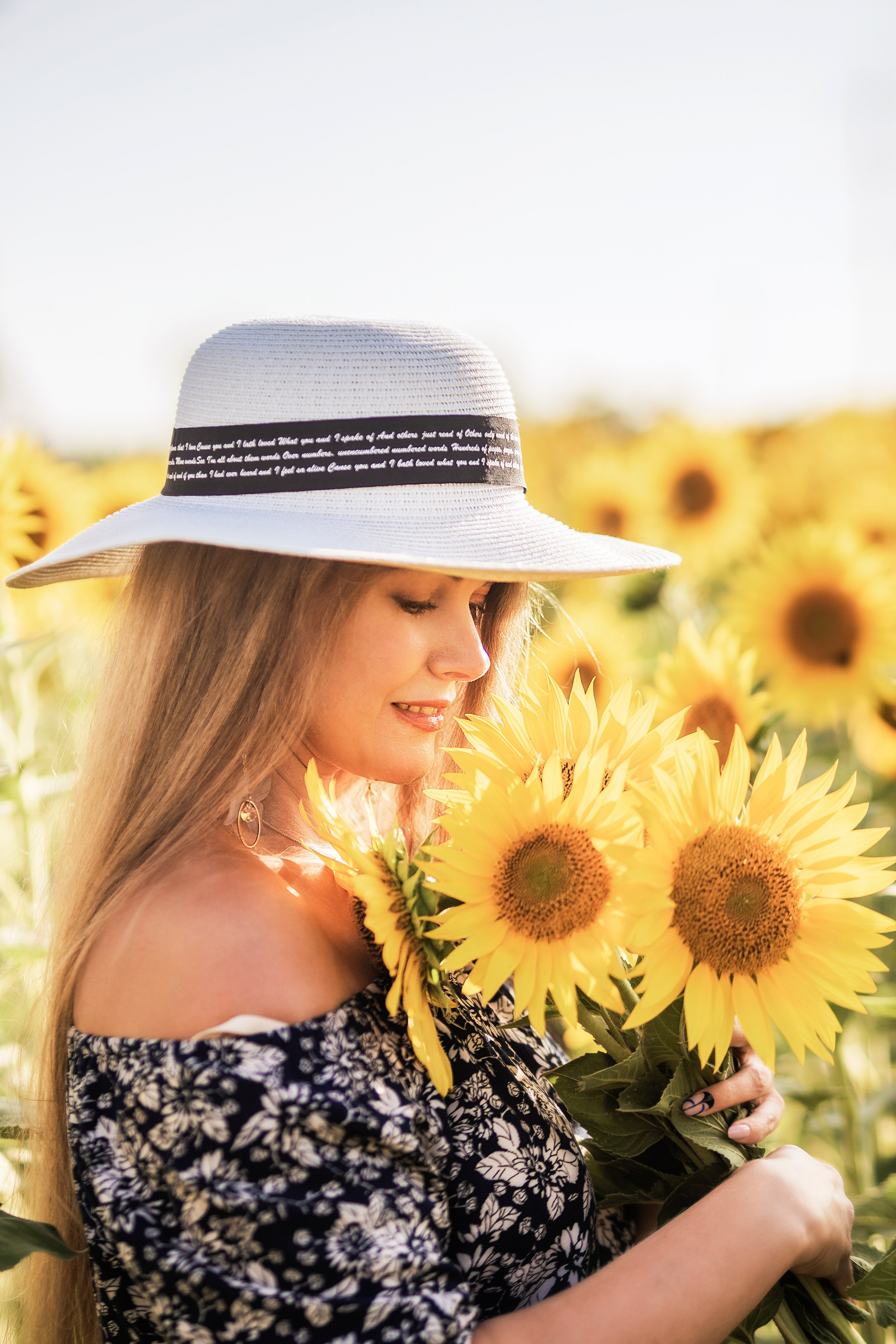 Лето. Семейный фотограф в Саратове