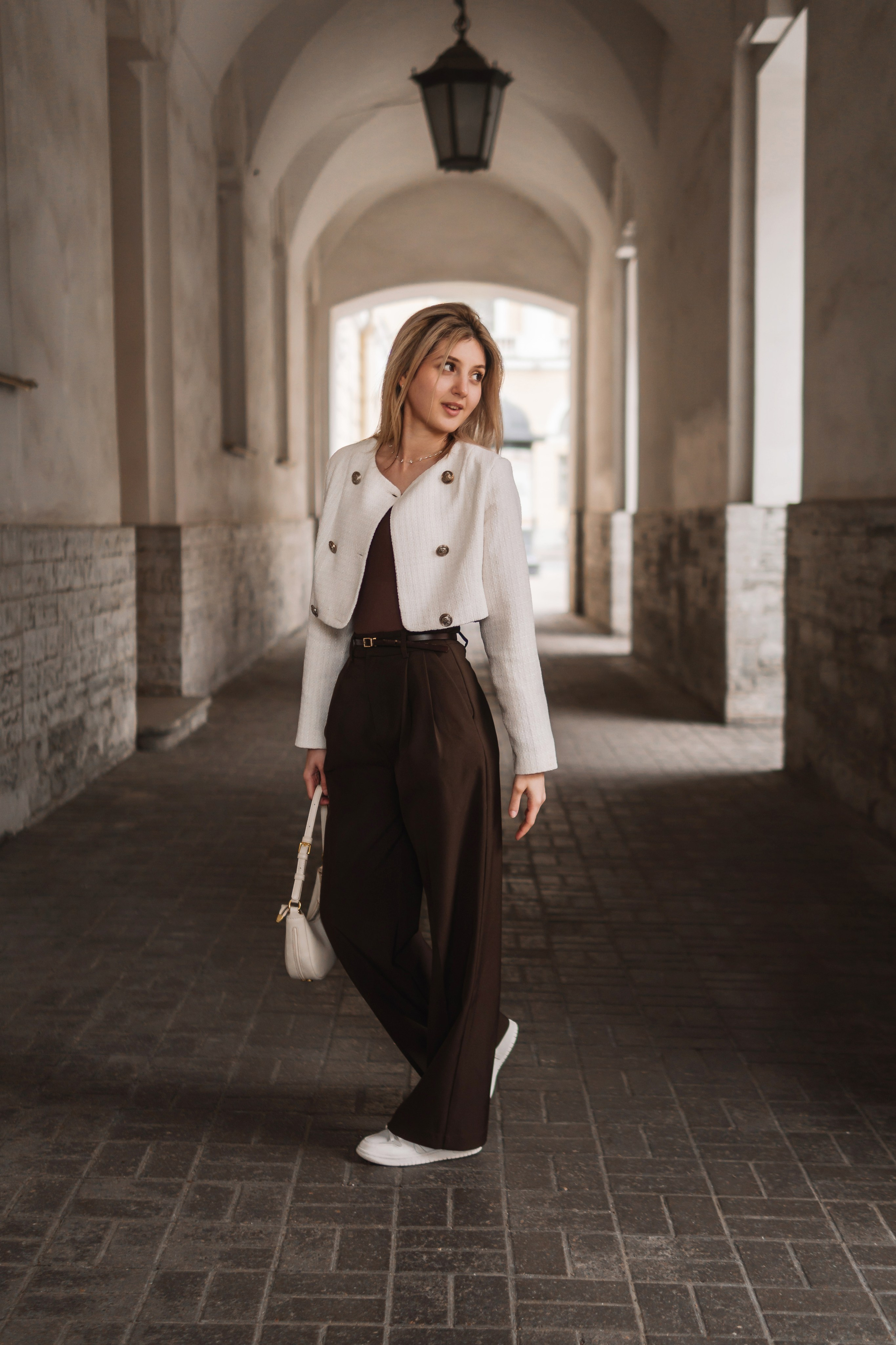 Алёна. Фотосъемки в Санкт-Петербурге и Ленинградской области