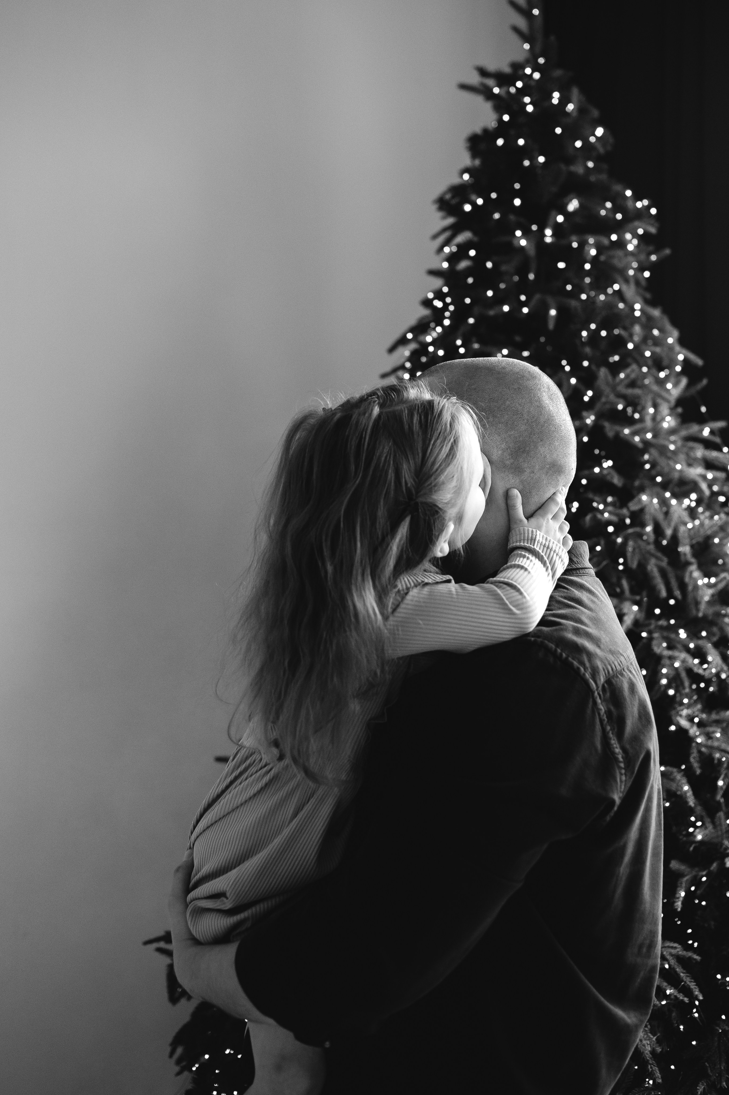 Виталий, Вера и Сашенька. Фотограф Челябинск Екатерина Миниханова