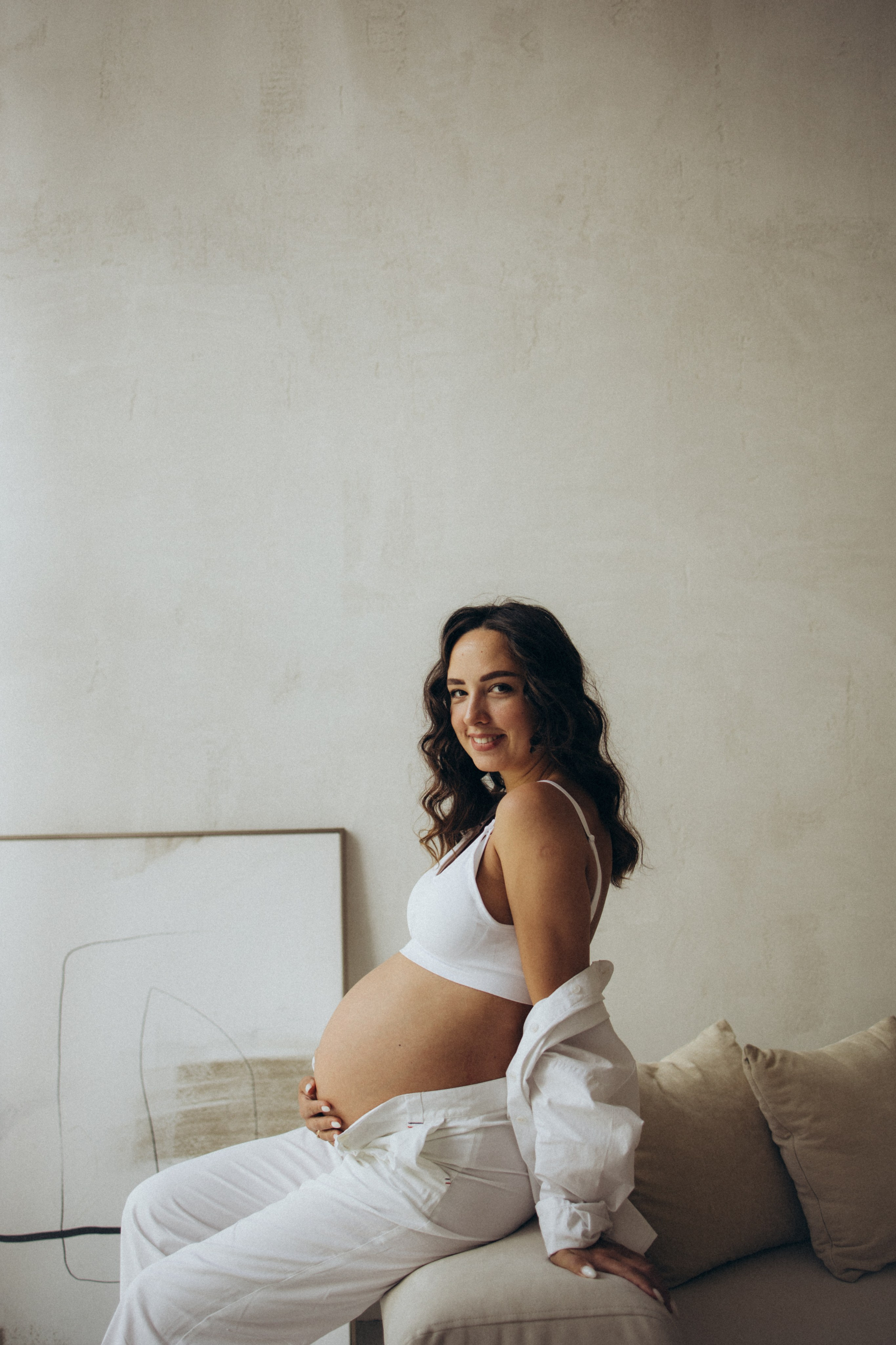 LoveLoveLove. Семейный фотограф Москва