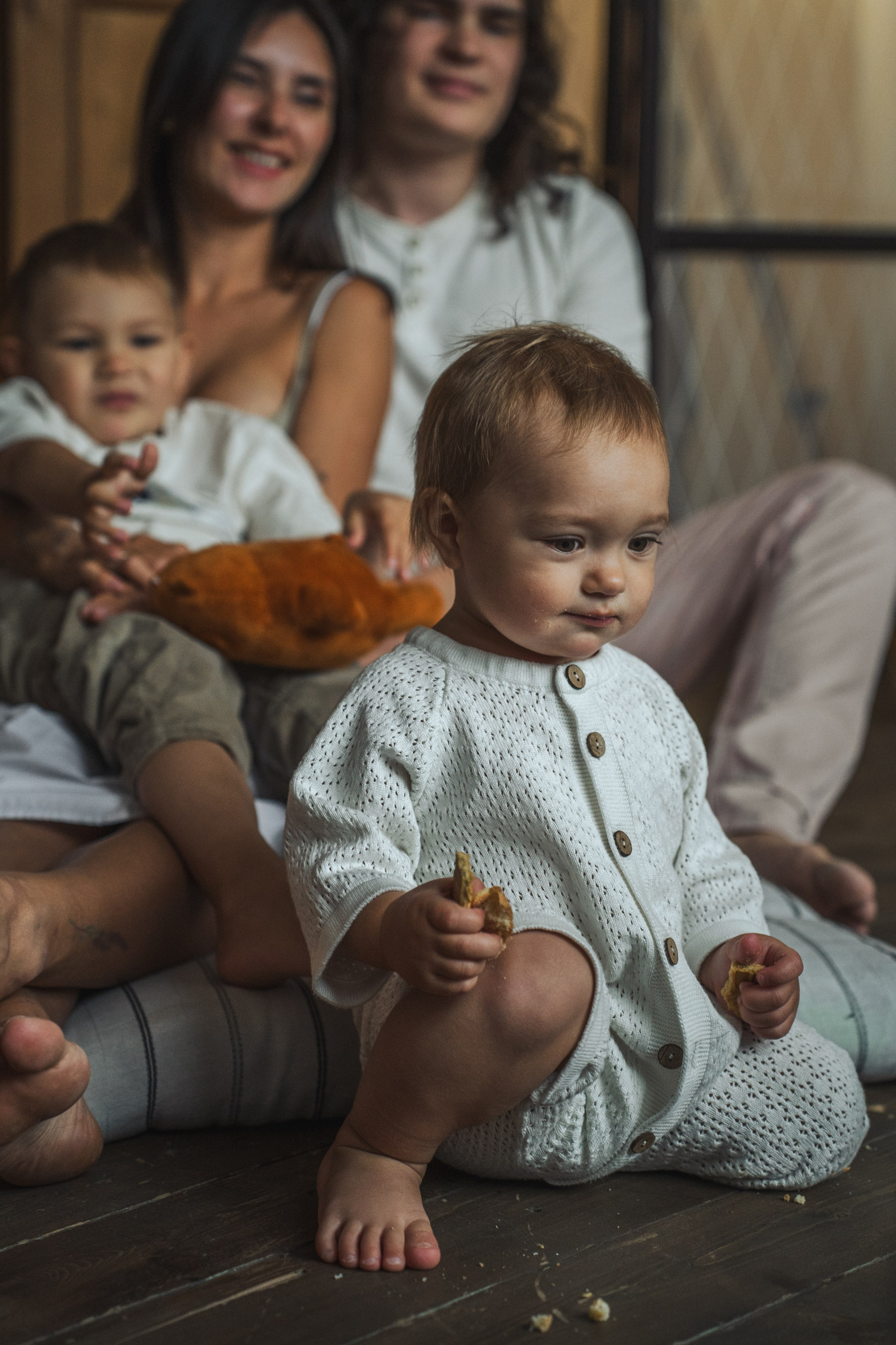 ♡. Фотограф Мария N Екатеринбург