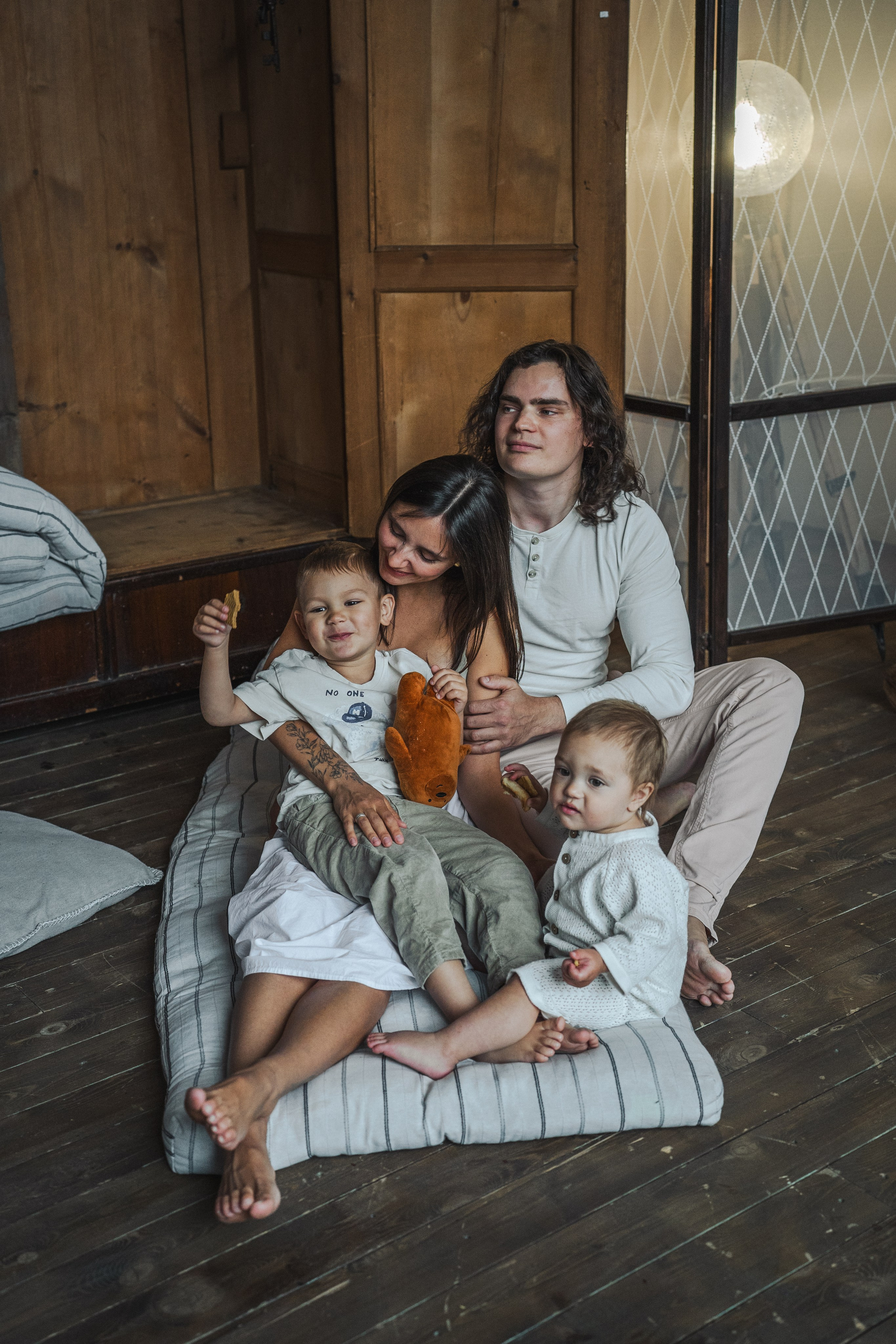 ♡. Фотограф Мария N Екатеринбург