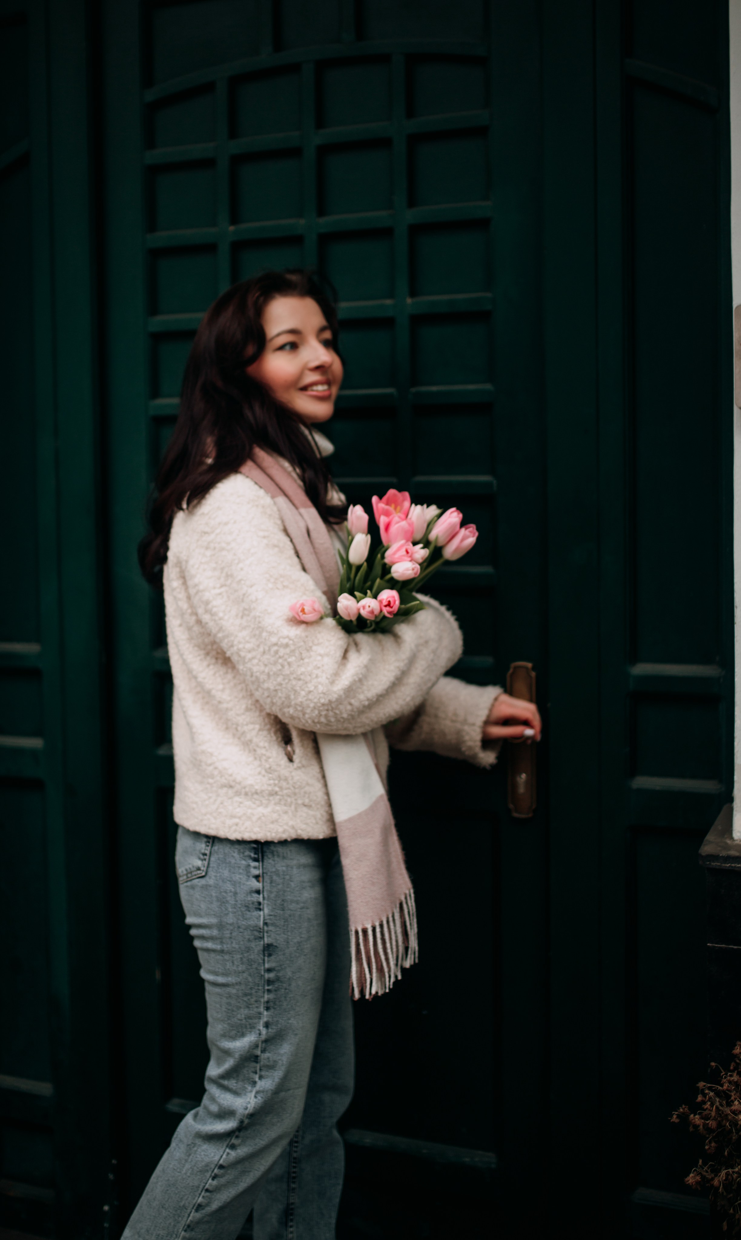 Семейный фотограф Белгородфотограф на свадьбу Белгородфотограф на крестины Белгородсемейная фотосессия Белгородфотосессия для беременных. Фотограф Анастасия Евсеева |Белгород