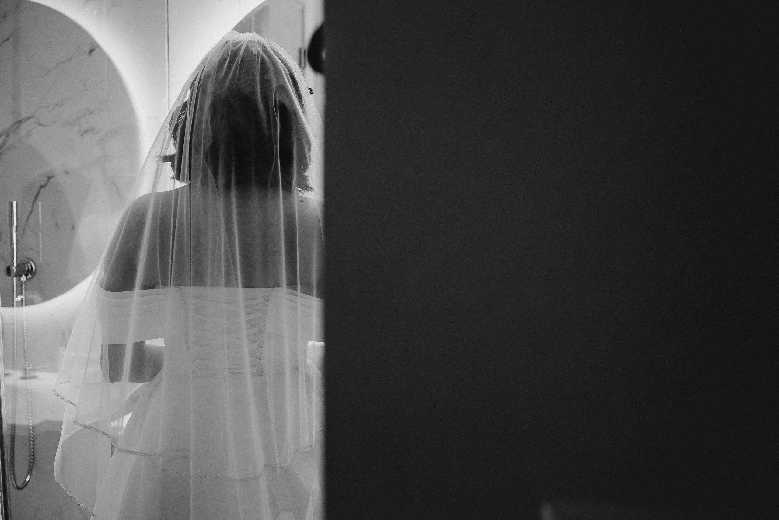 Давид и Альбина. Свадебный и портретный фотограф