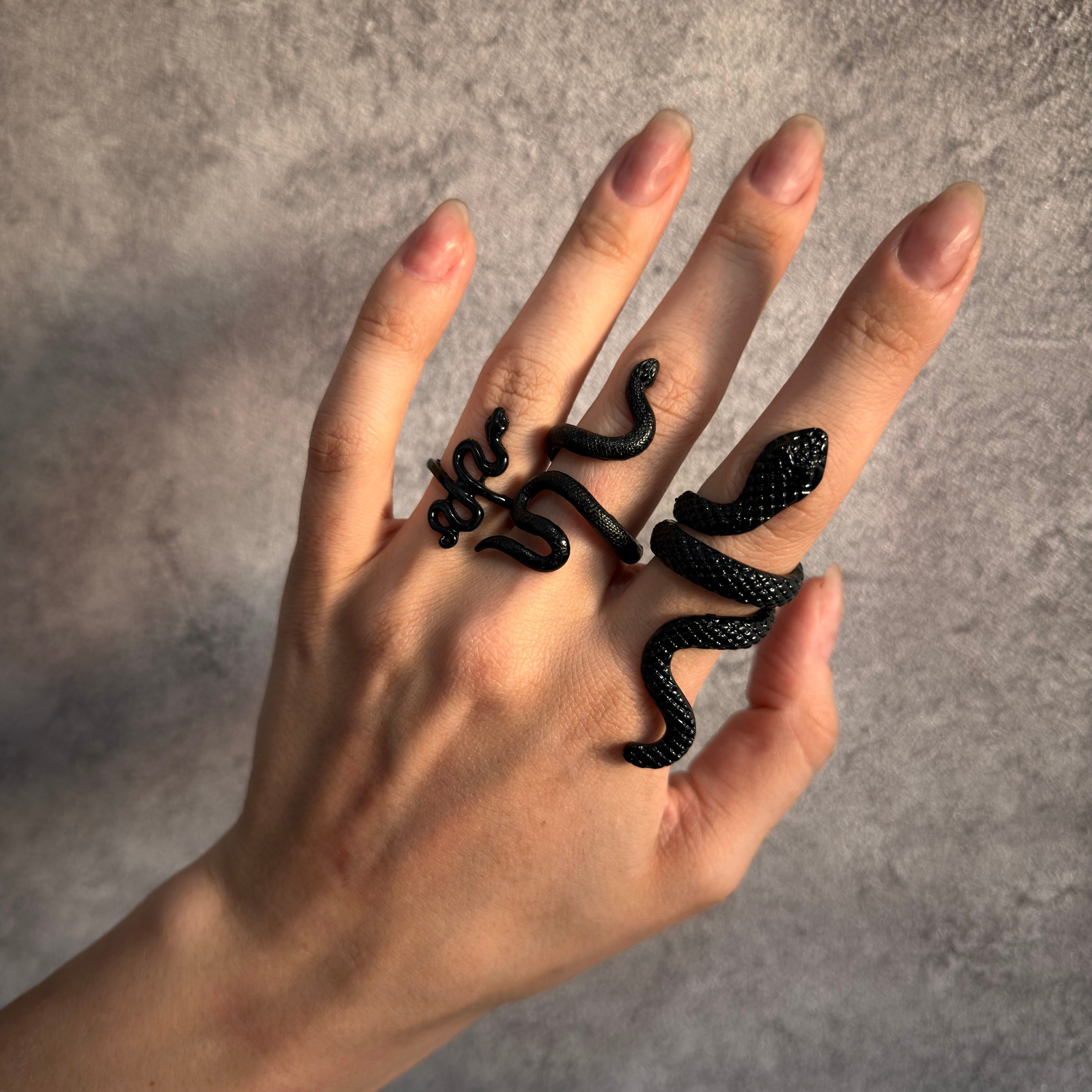 Украшения в аренду. Аренда костюмов, платьев и реквизита для фотосессий на Камчатке