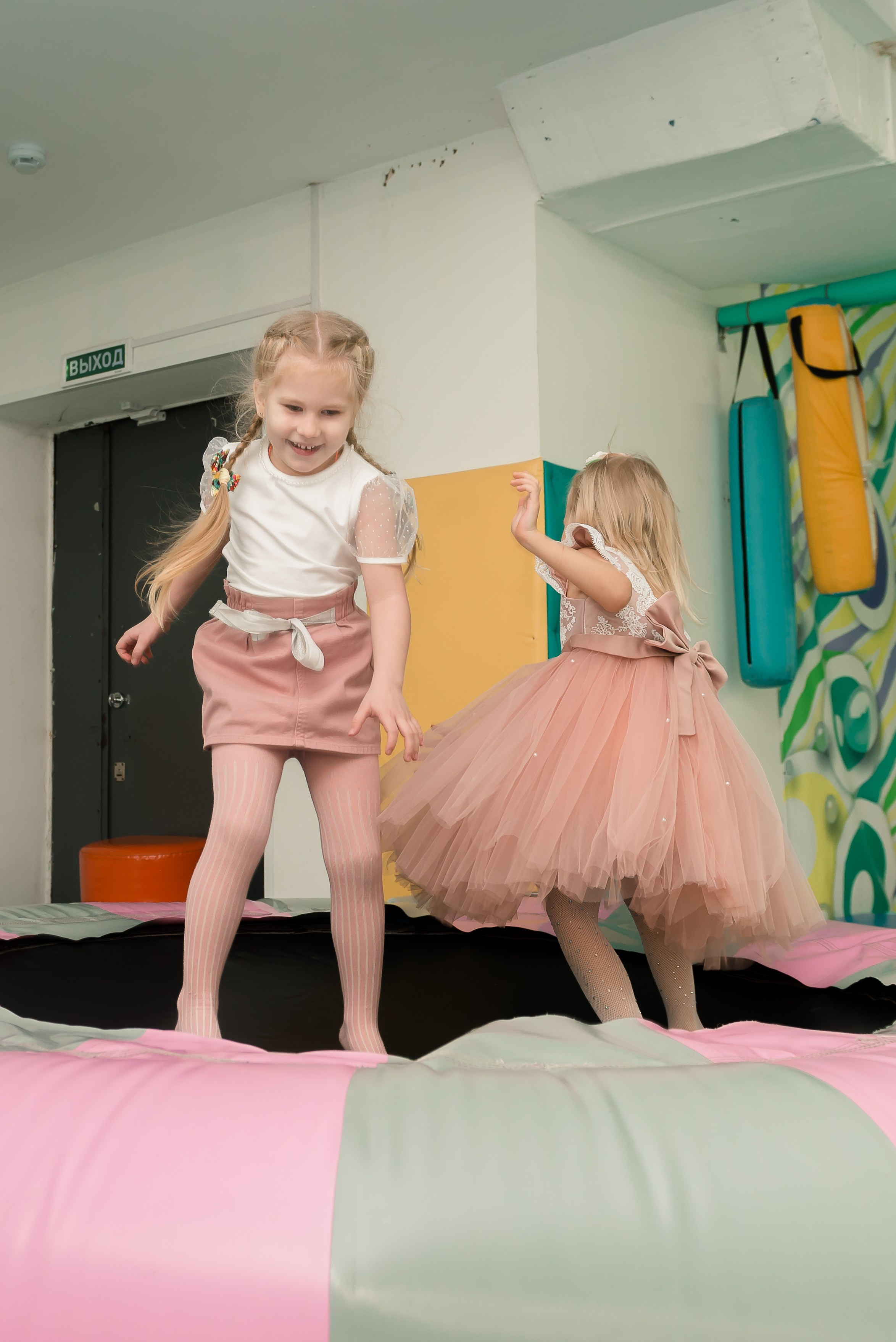 День Рождения в Зёбре июль 2024. Детский фотограф, семейный фотограф и репортажи в Кемерово