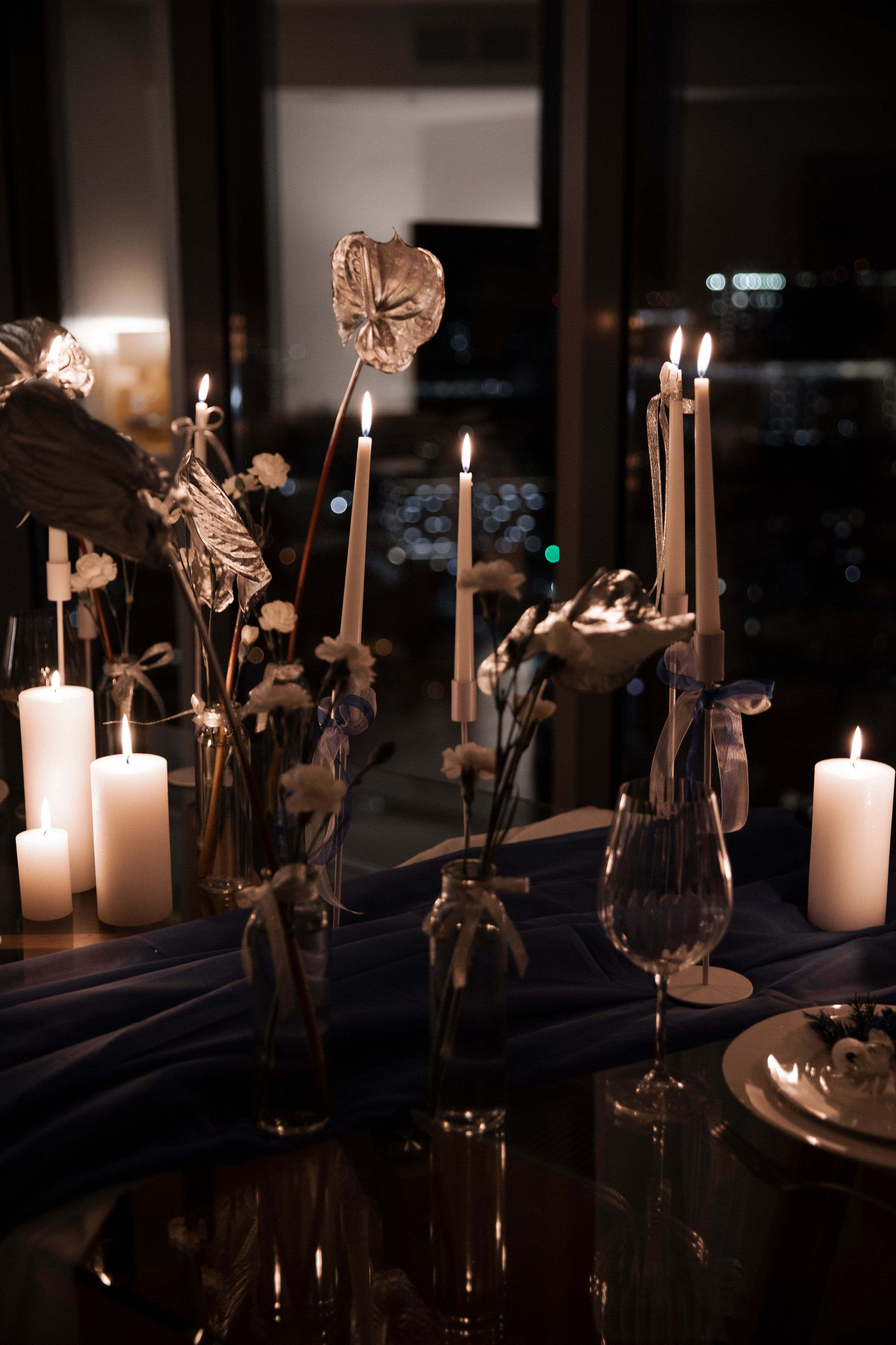 Настя и Игорь. Я Ира и я фотографирую свадьбы более 10 лет