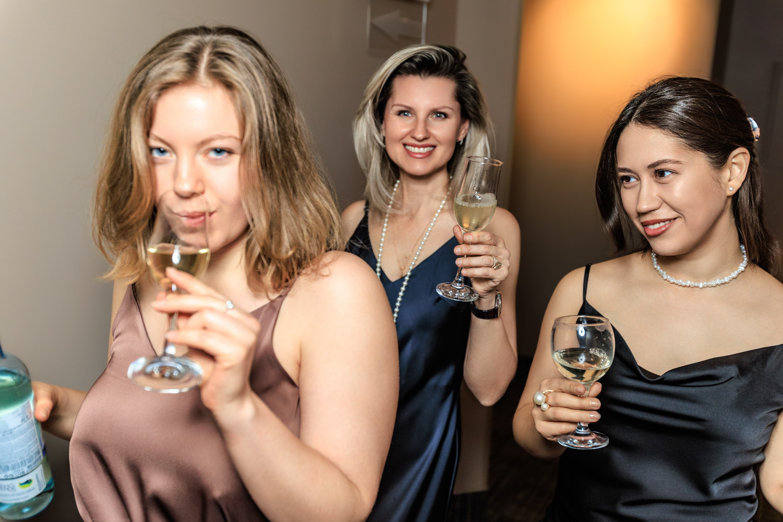 Подборка лучшего. Репортажный фотограф Екатеринбург | Яркий, качественный репортаж | Концерты, клубы, репортаж, праздники, корпоративы