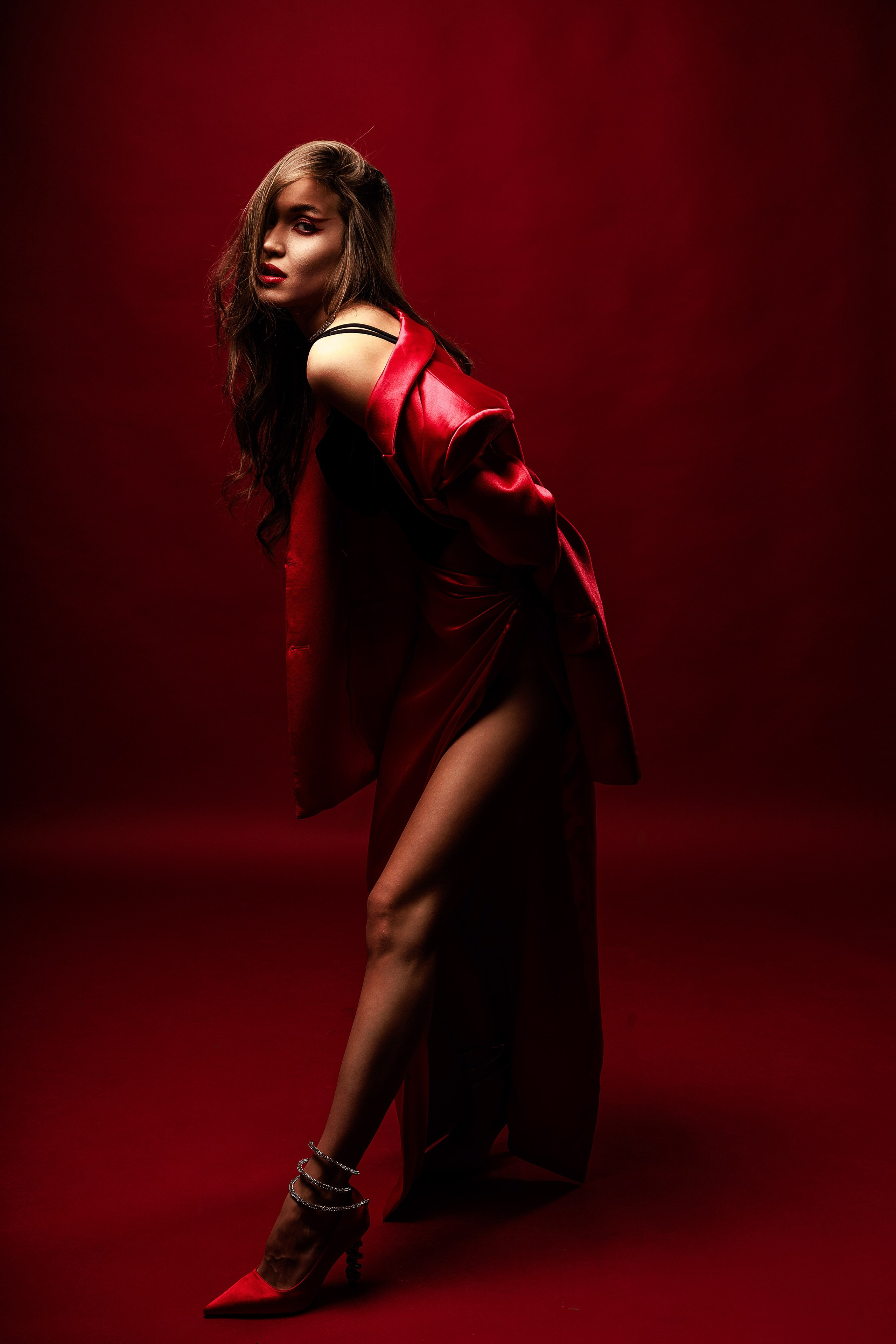 Алина. Репортажный фотограф Екатеринбург | Яркий, качественный репортаж | Концерты, клубы, репортаж, праздники, корпоративы