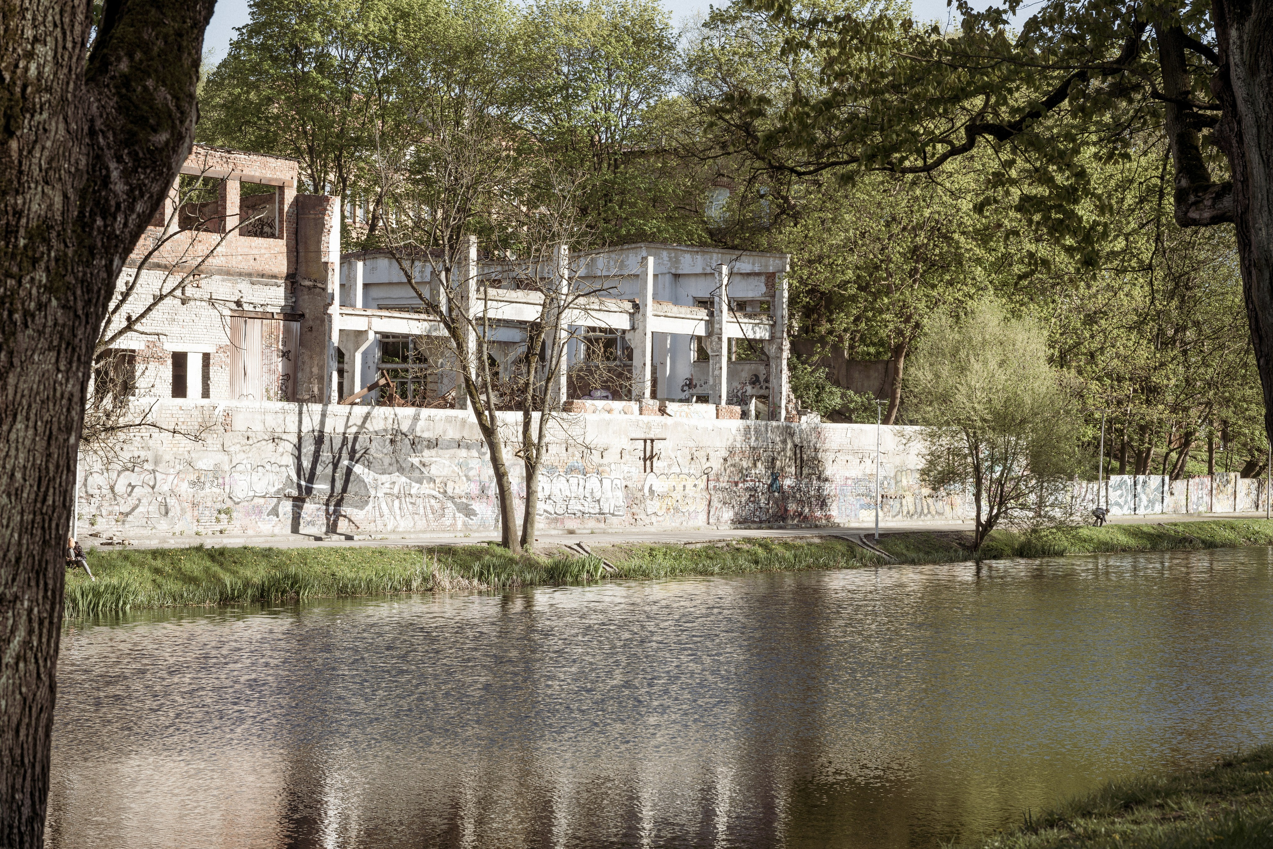 Калининград