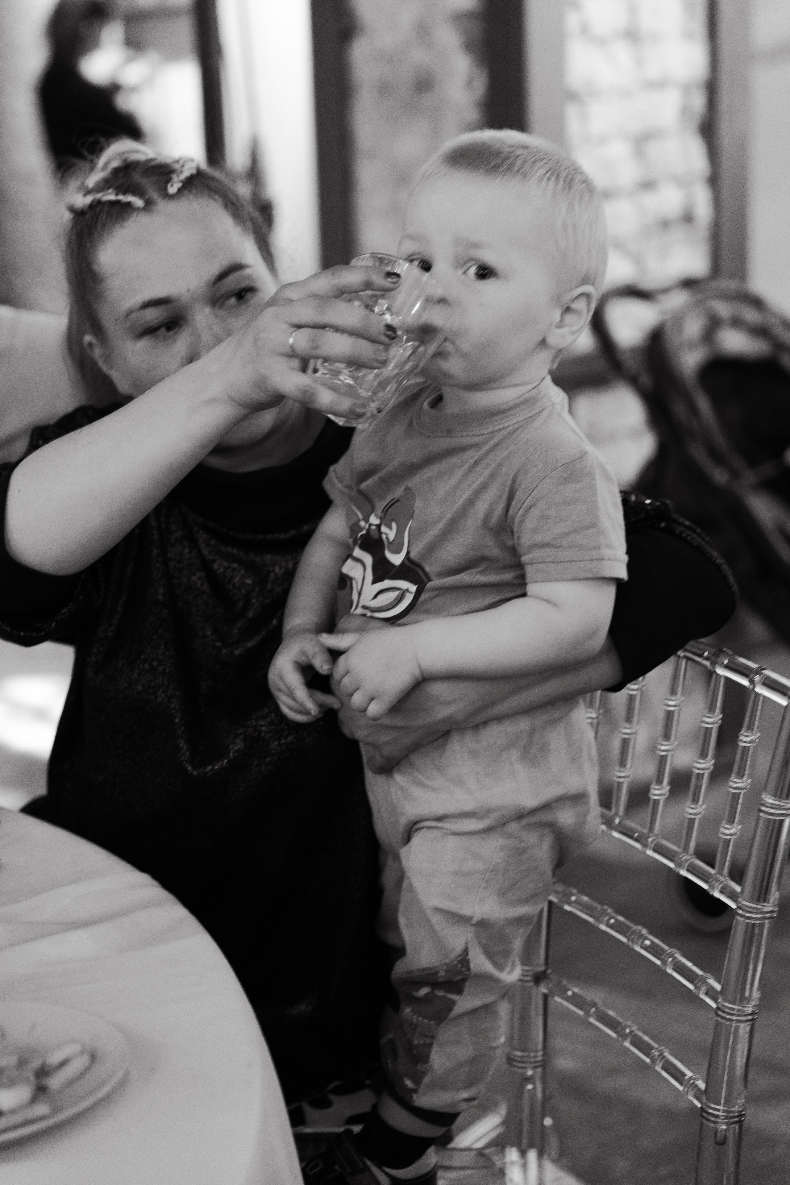 Love Is. Свадебный фотограф Кузнецова Ольга Санкт-Петербург, Вологда, Череповец
