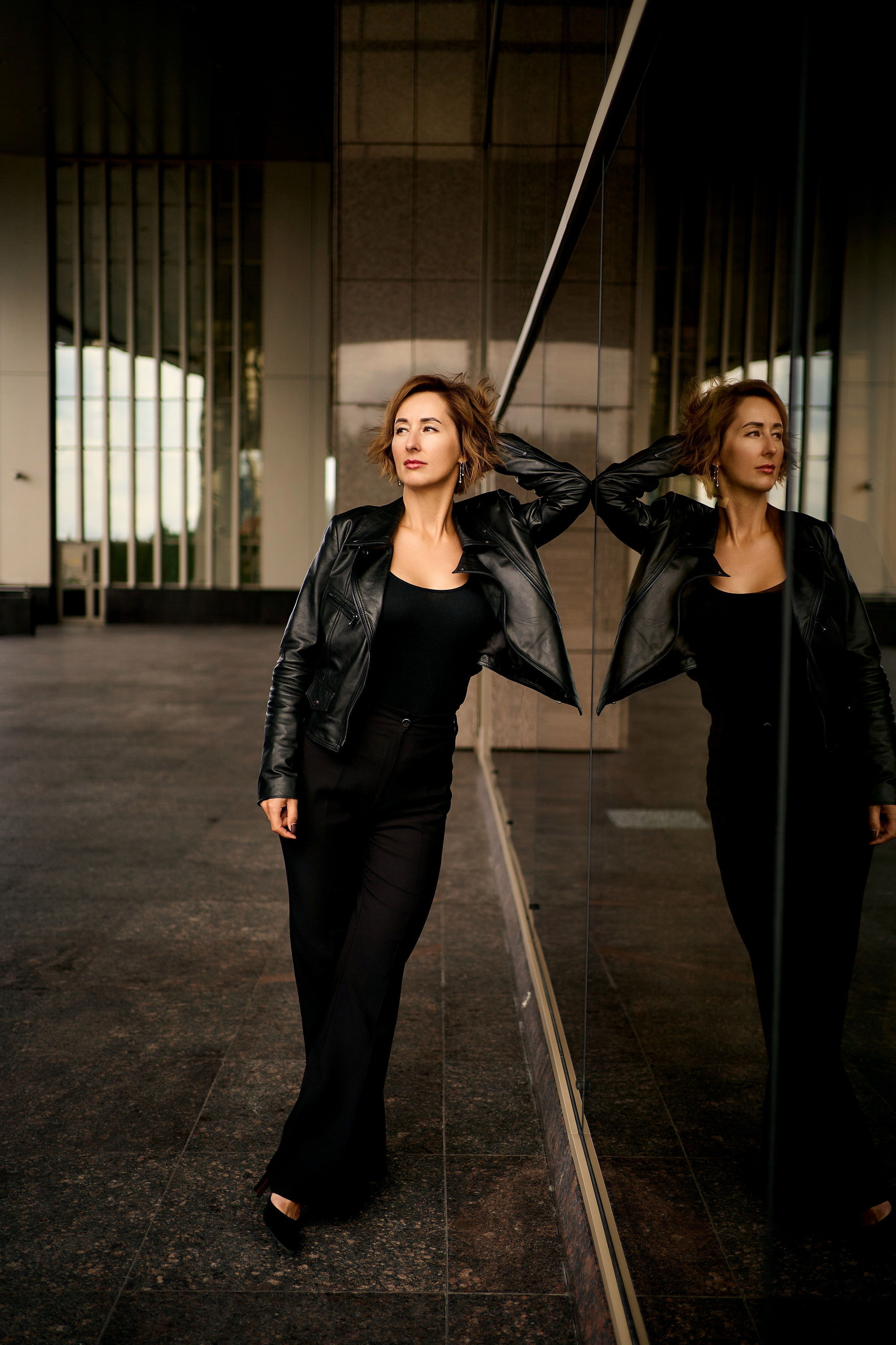 Дмитрий Страхов — портретный фотограф в Сургуте. Дмитрий Страхов фотограф в Сургуте