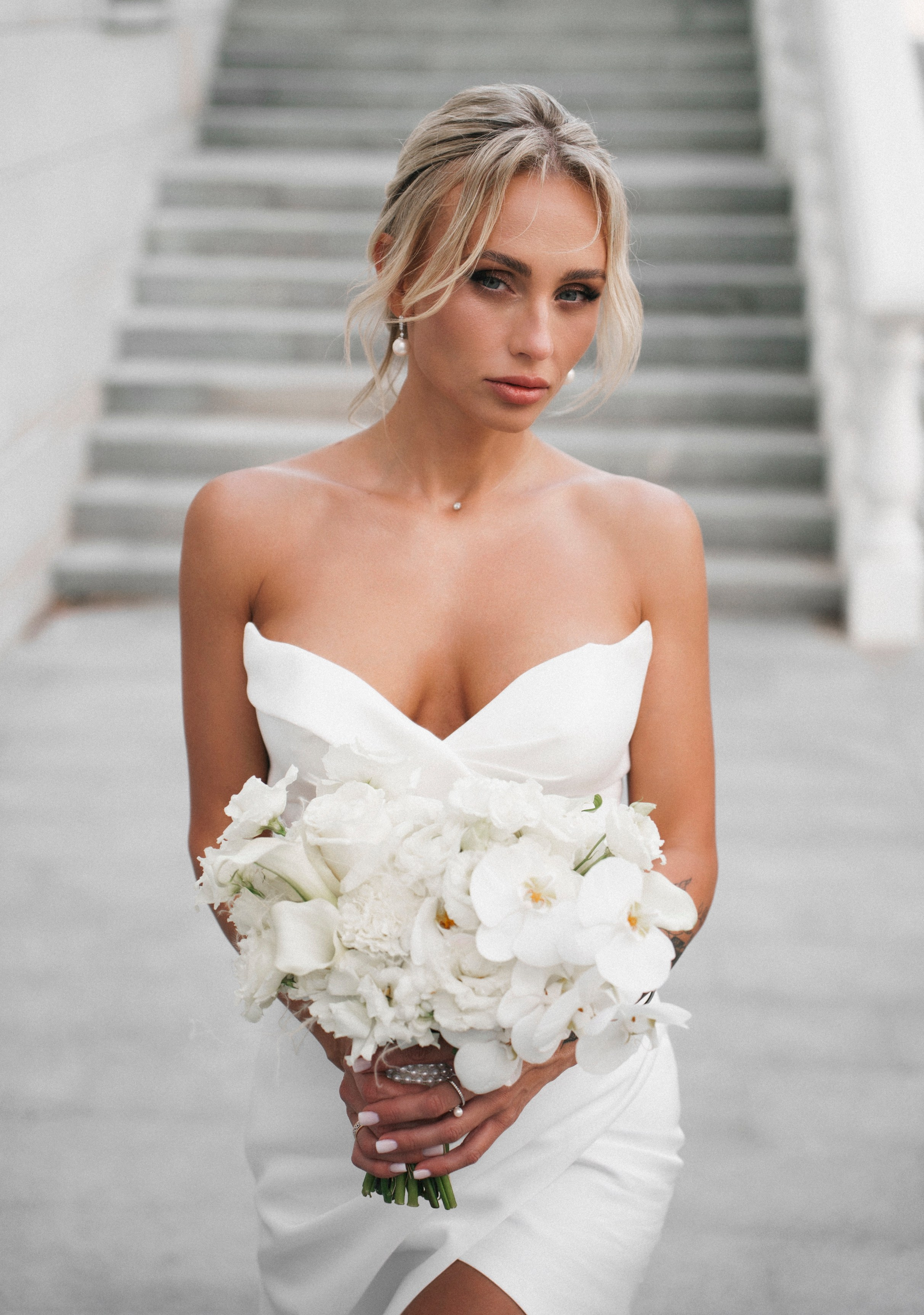 26 июля. Юлия Тайцай фотограф, Анатолий Тайцай видеограф