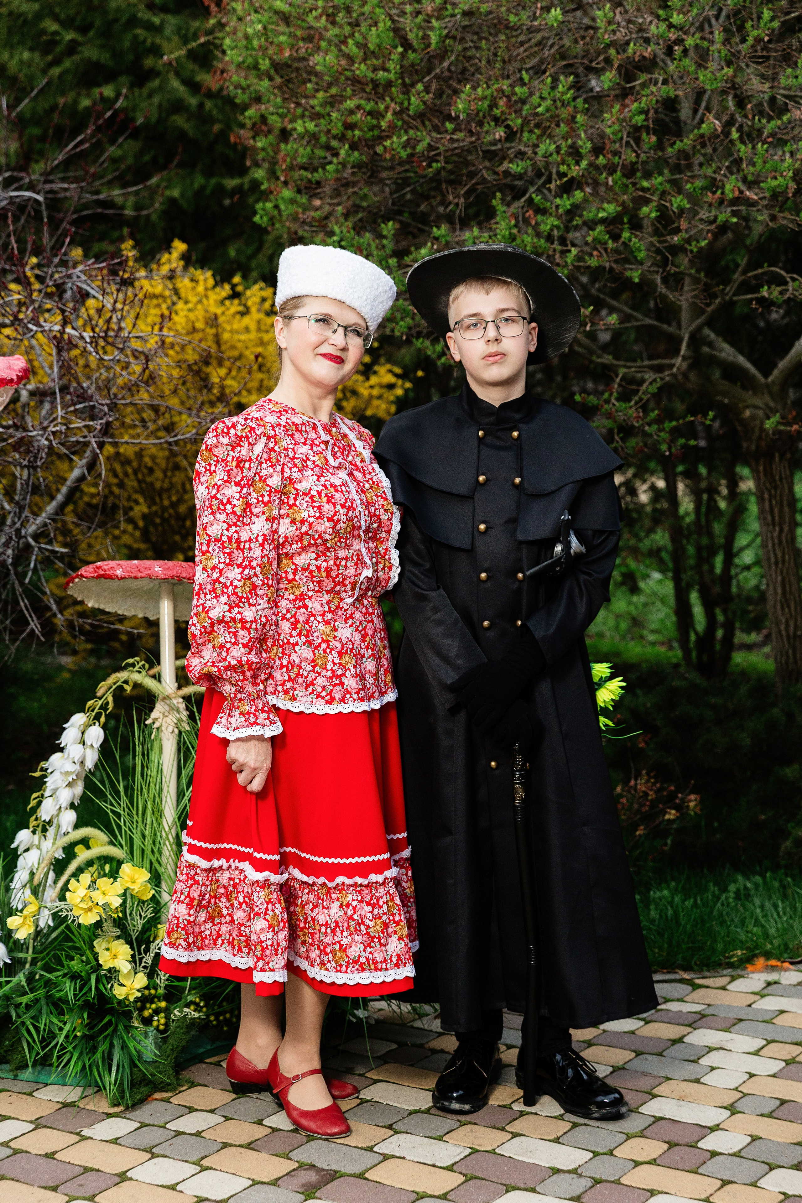 Birthday. Фотограф в Ростове-на-Дону — Евгений Красильников