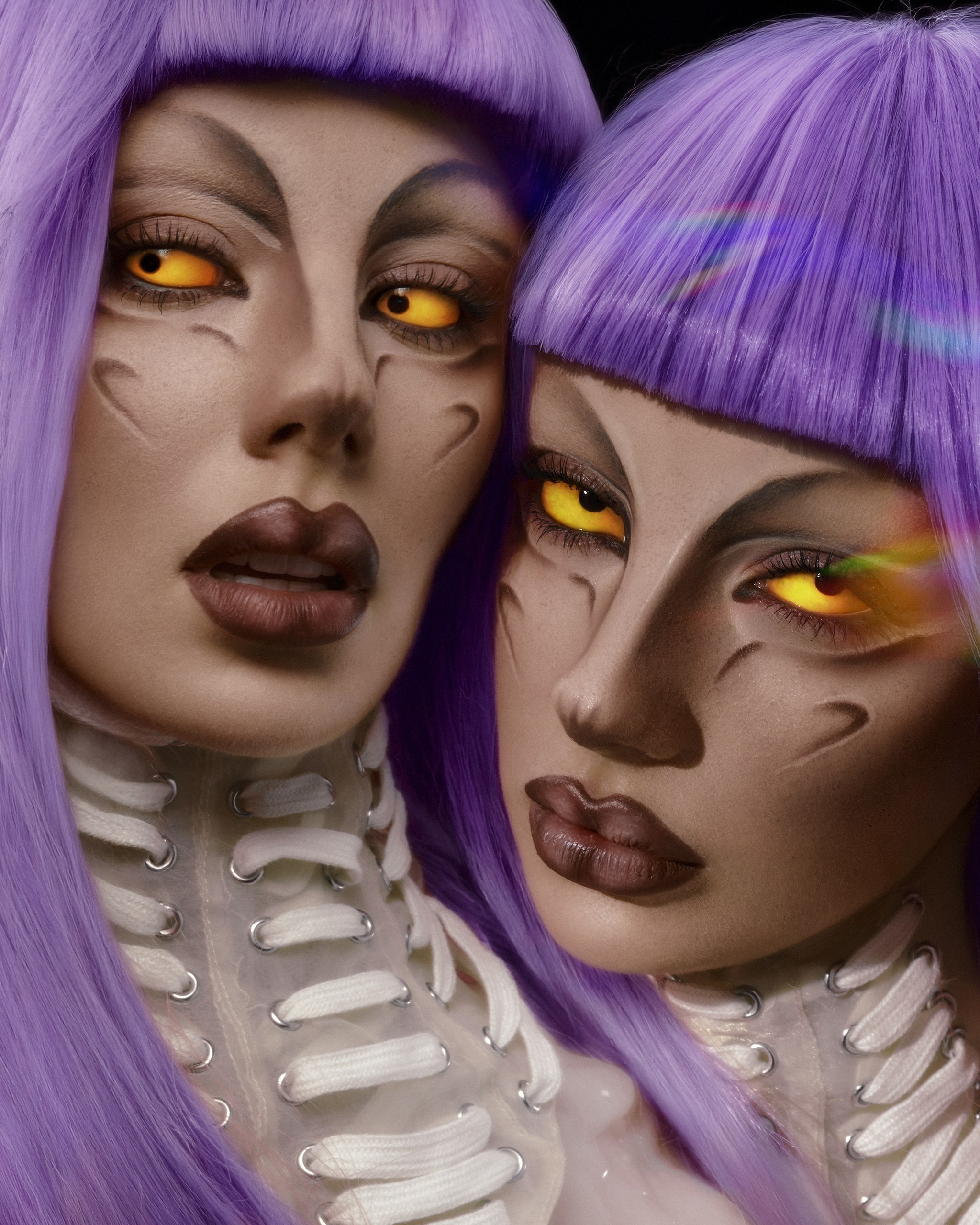 Graph. ГЛАВНАЯ