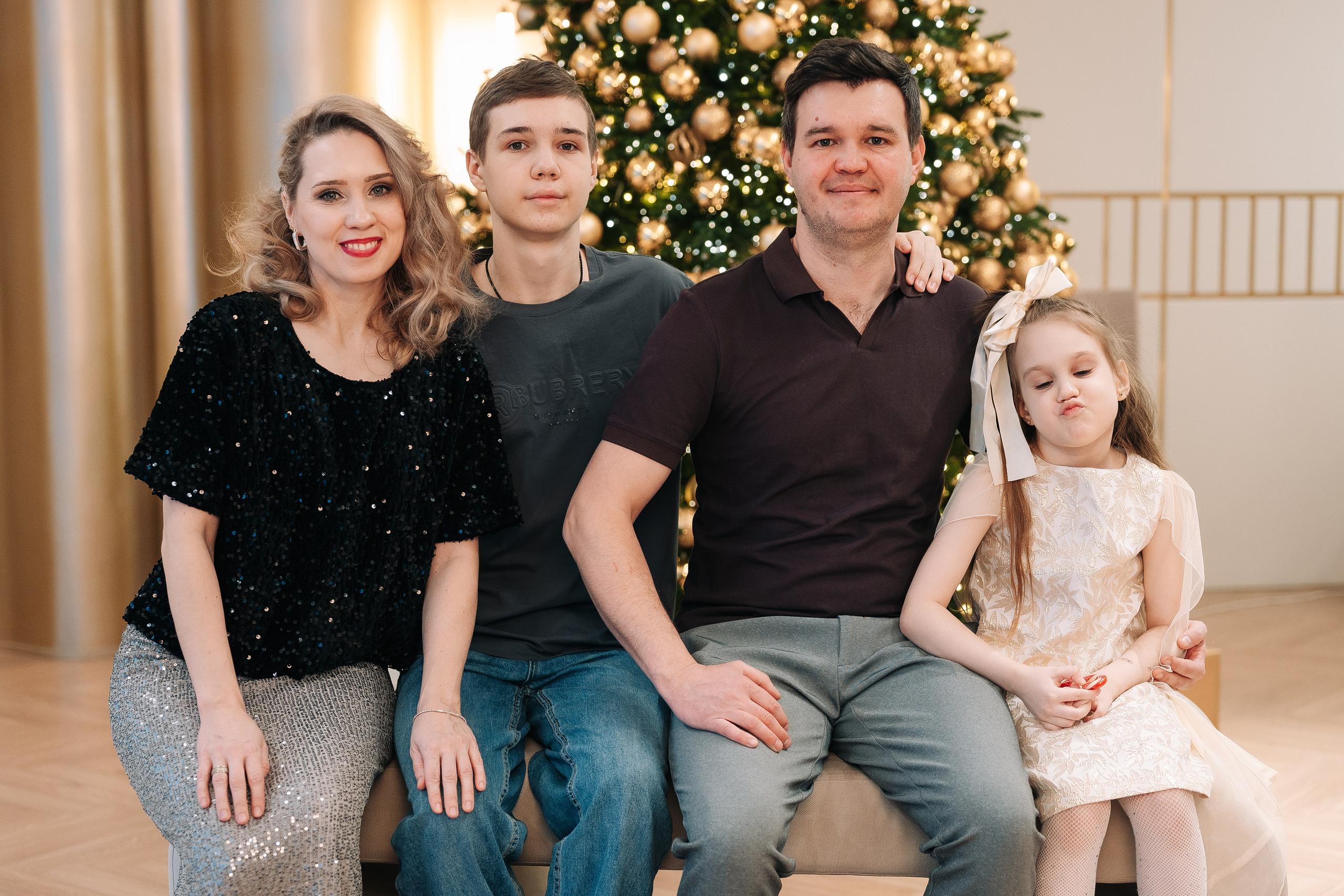 Олеся Котова. Иван Кубик — фотограф и видеограф