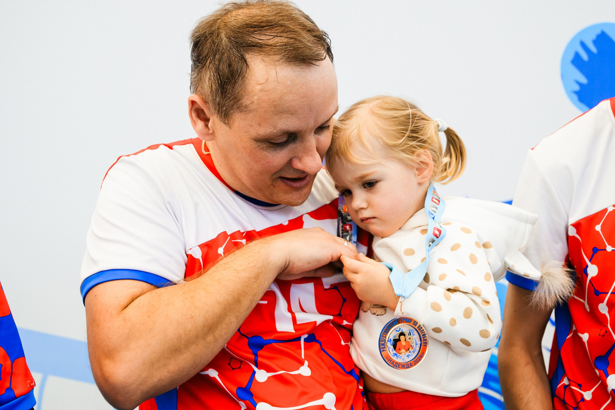 Рождественский турнир по волейболу «Надежда» МинЗдрава. 📸Портретный и репортажный фотограф | Красноярск | Поливода Дмитрий📸