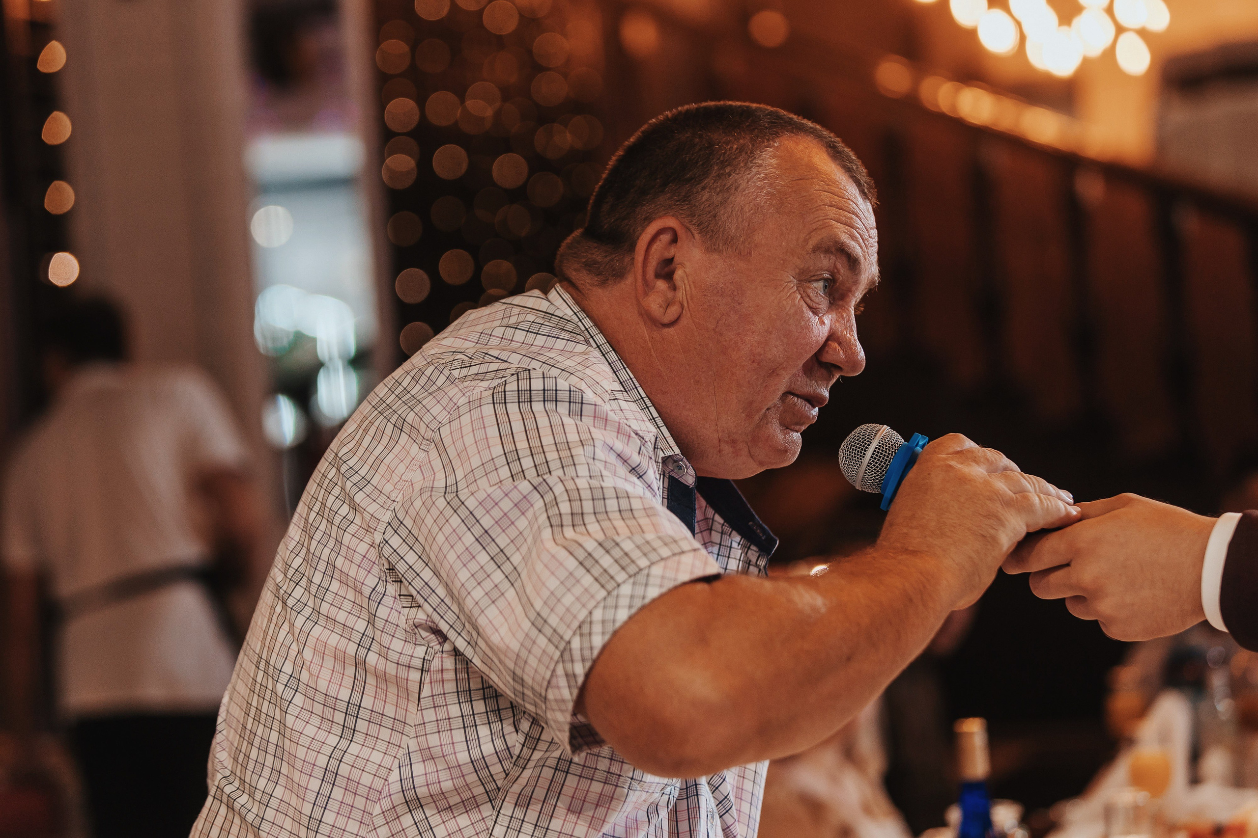 Семён & Татьяна. Алёна Киселёва | фотограф