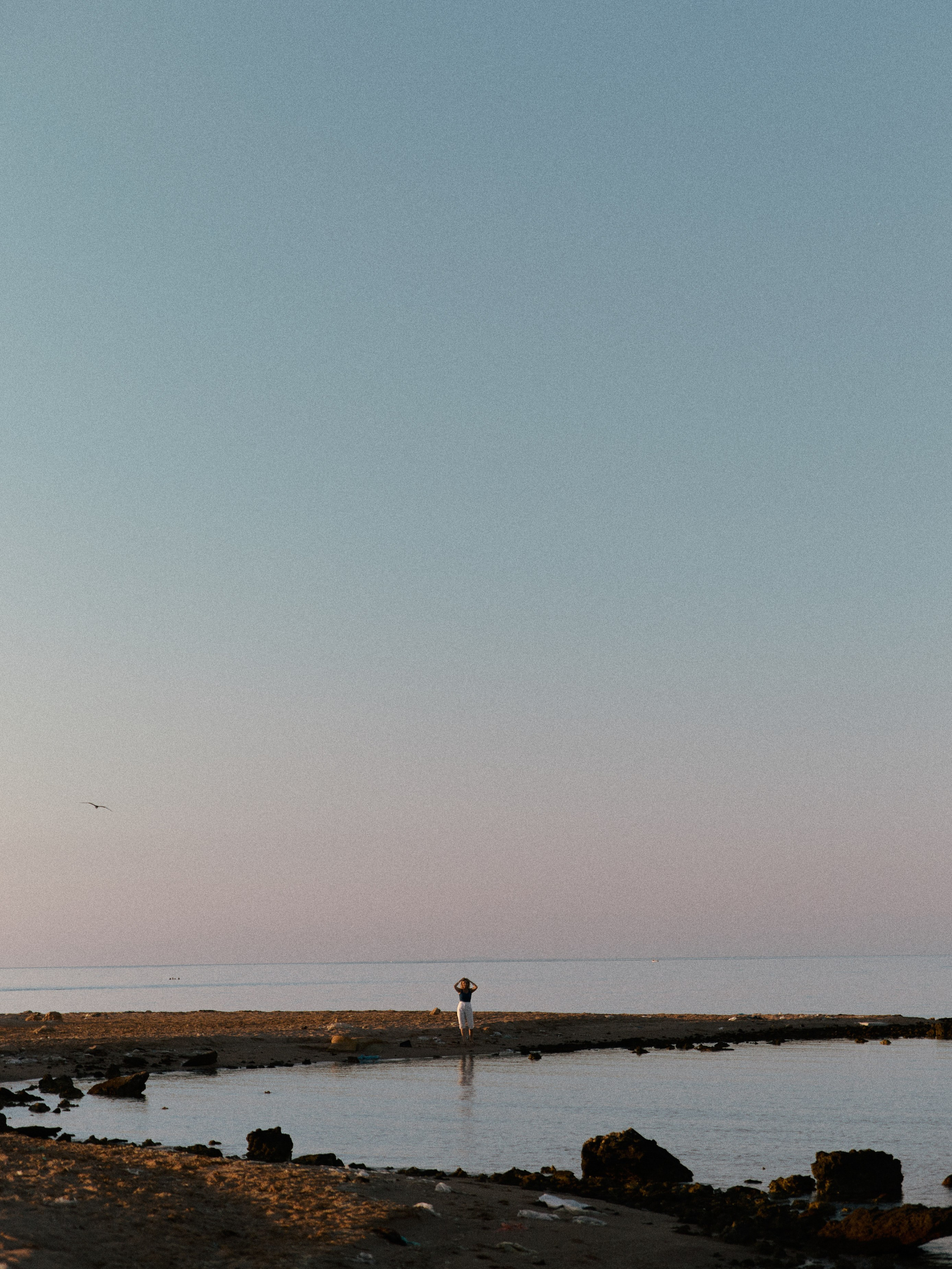 Elena. Jorgis — фотограф в Хургаде / обучение фотографии