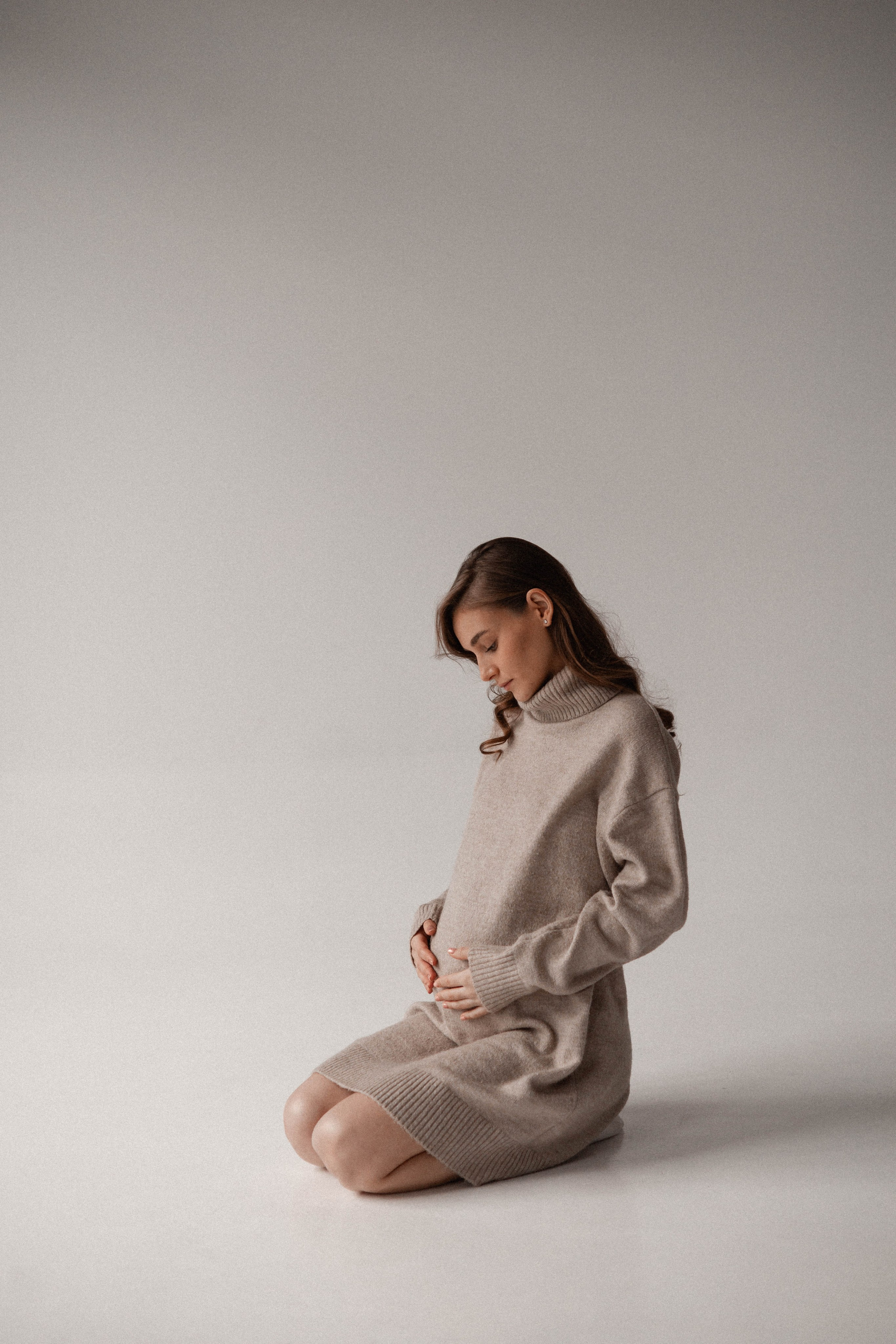 Анастасия & Виктор. Свадебный и портретный фотограф Соломко Диана