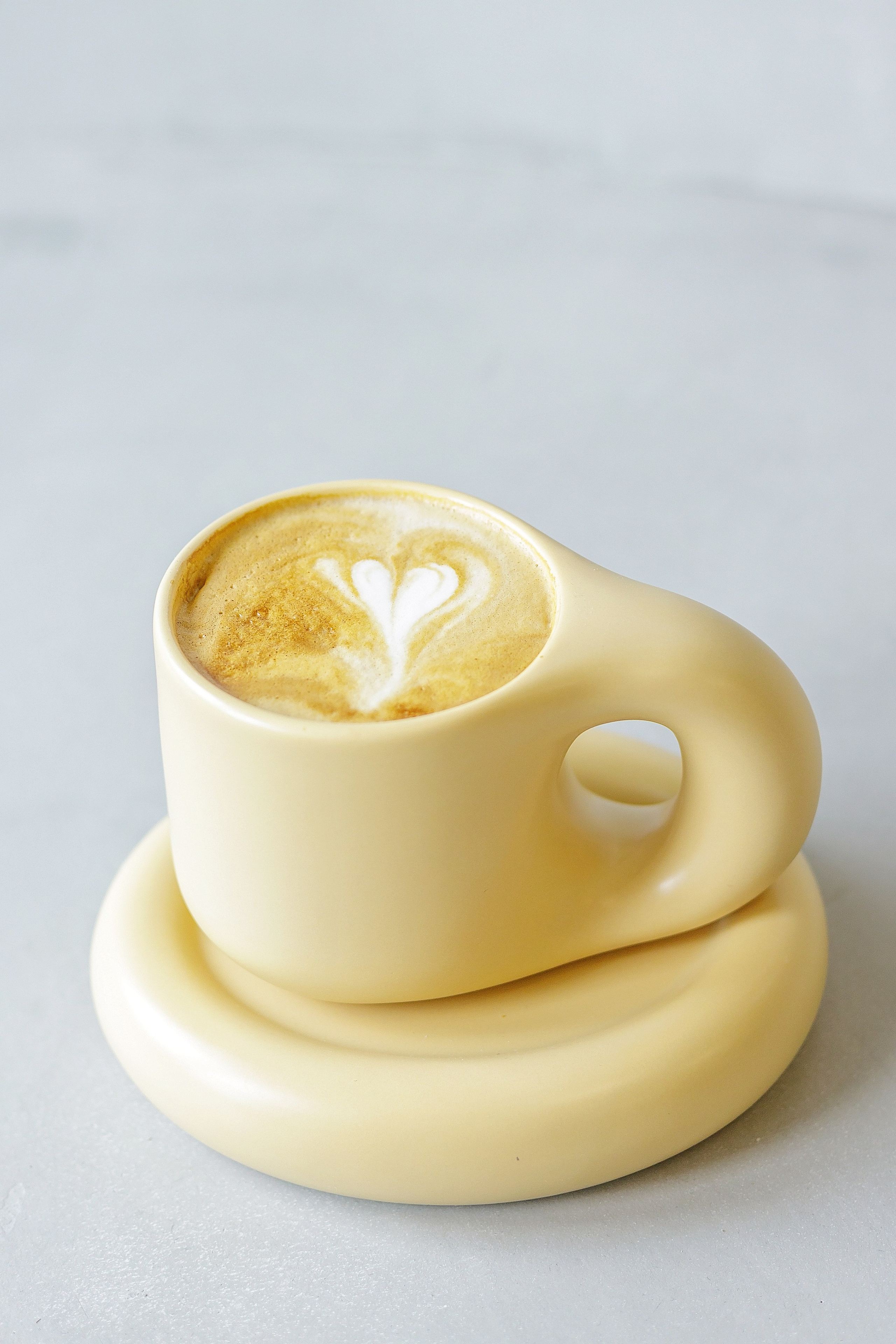 Фудфото. Фотограф в Москве Ксения Мокрушина | Brand & Women photographer