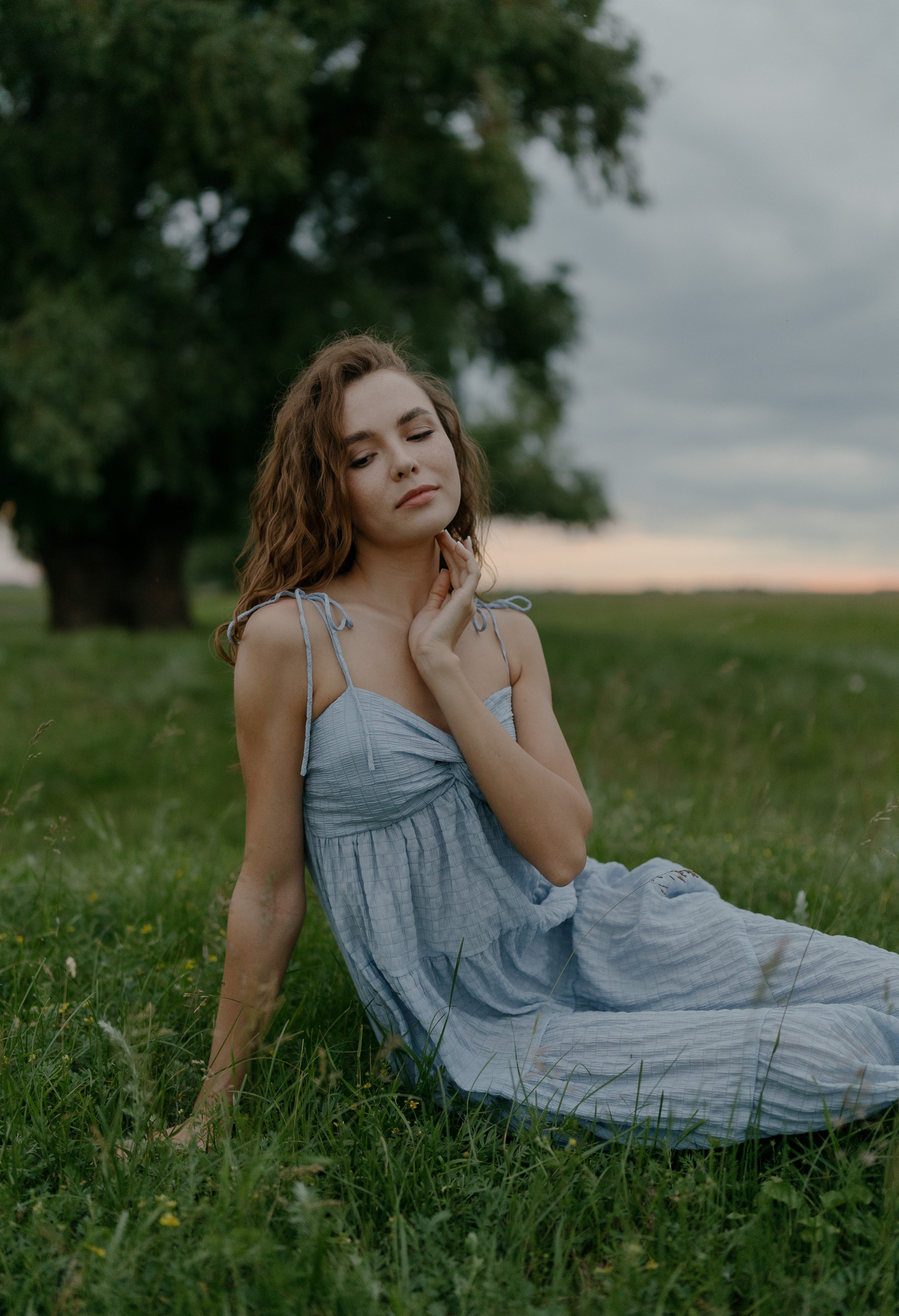 Таня. Свадебный фотограф Станислав Стиви