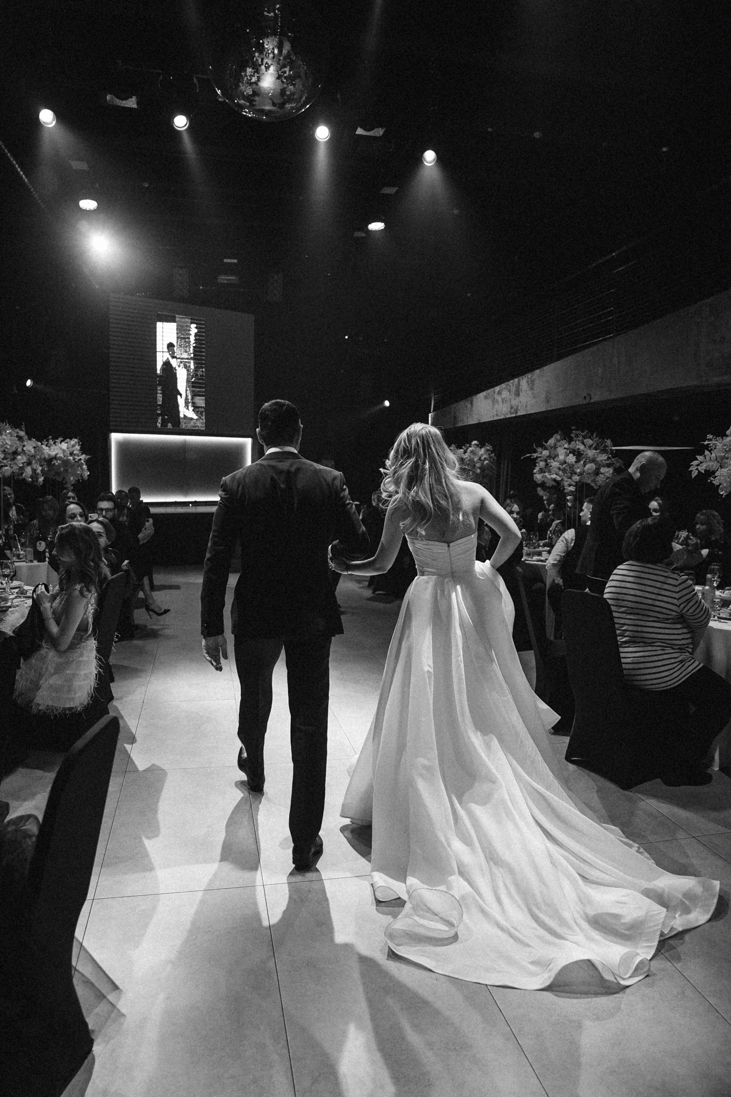 25/11/23. Фотограф Наталья Шелест