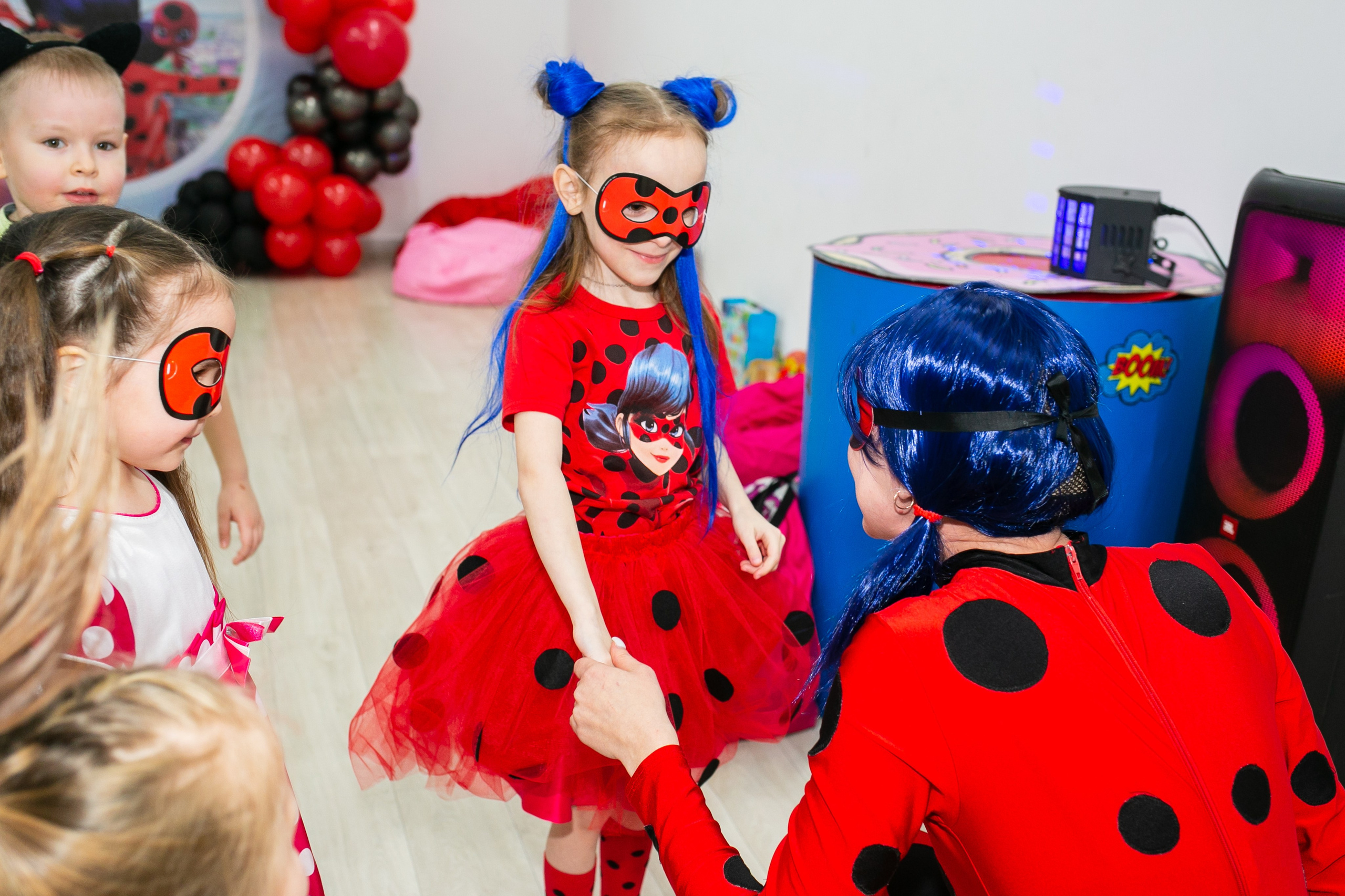 Праздники. Фотограф новорожденных и семейный фотограф НСО г. Бердск Марина Львова