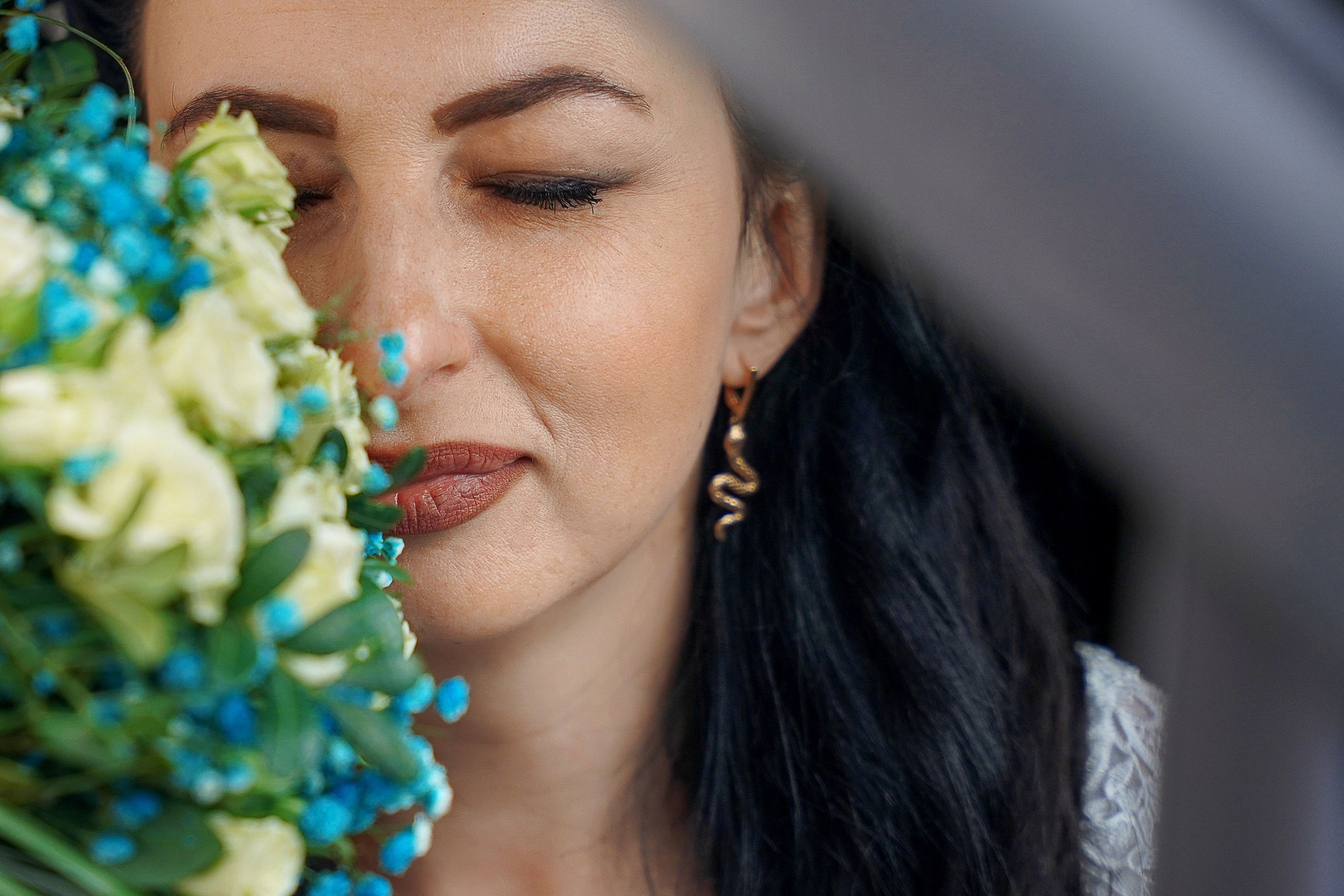 Свадьбы. Детский и семейный Фотограф во Владивостоке Юлия Моисеенко