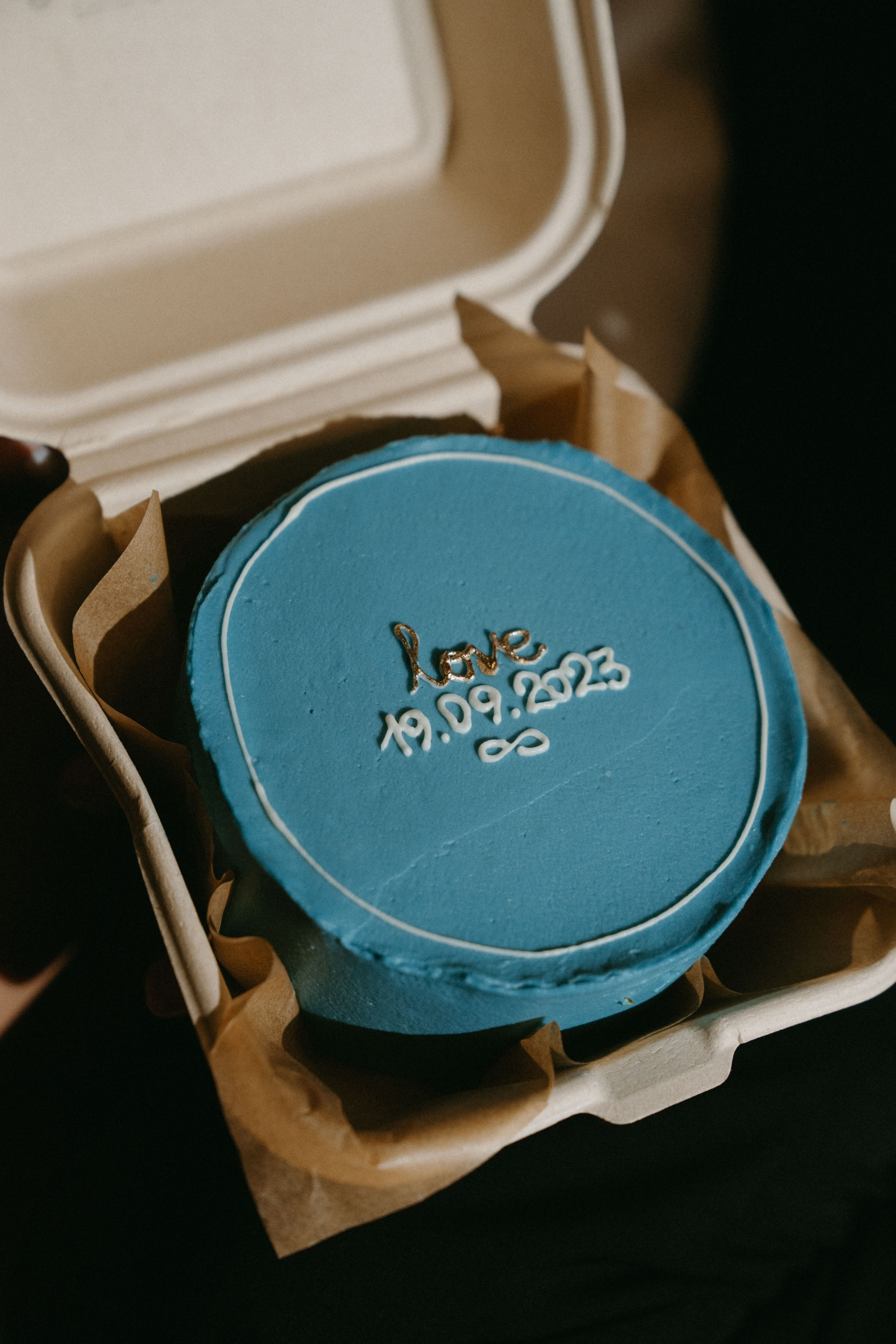 19/09/2023. Фотограф Наталья Шелест