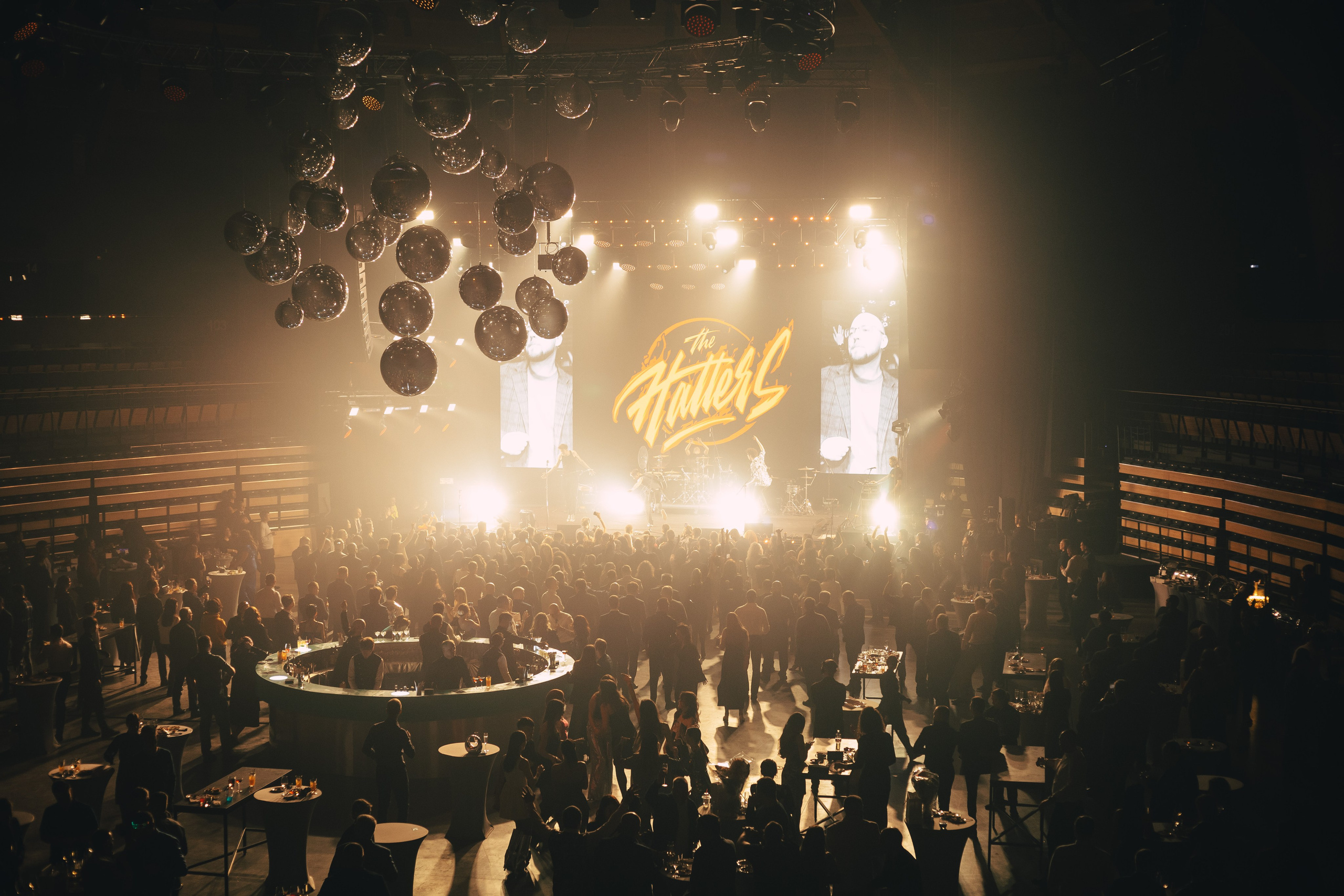 Репортажная съемка. Фотограф в Санкт-Петербурге Шура Капустина