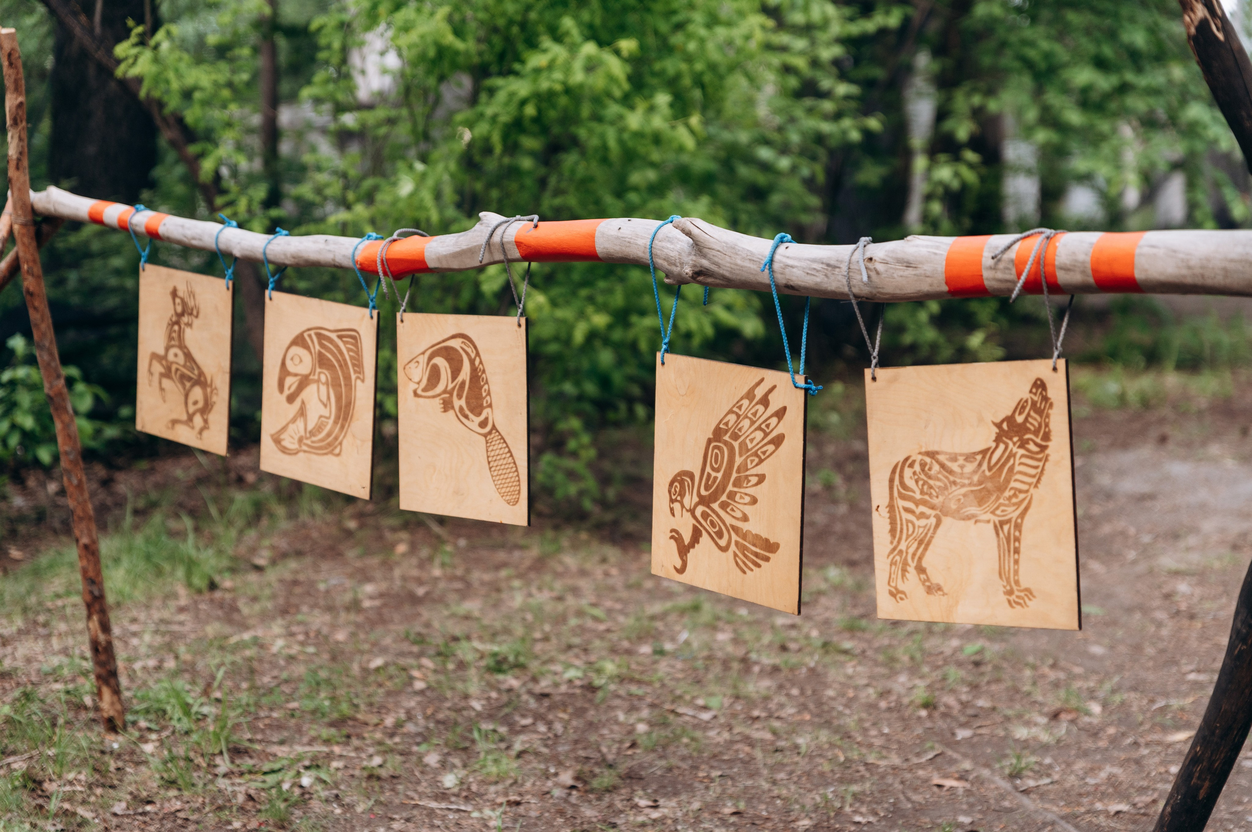 «Тайна пропавшего ожерелья». Фотограф в Новосибирске
