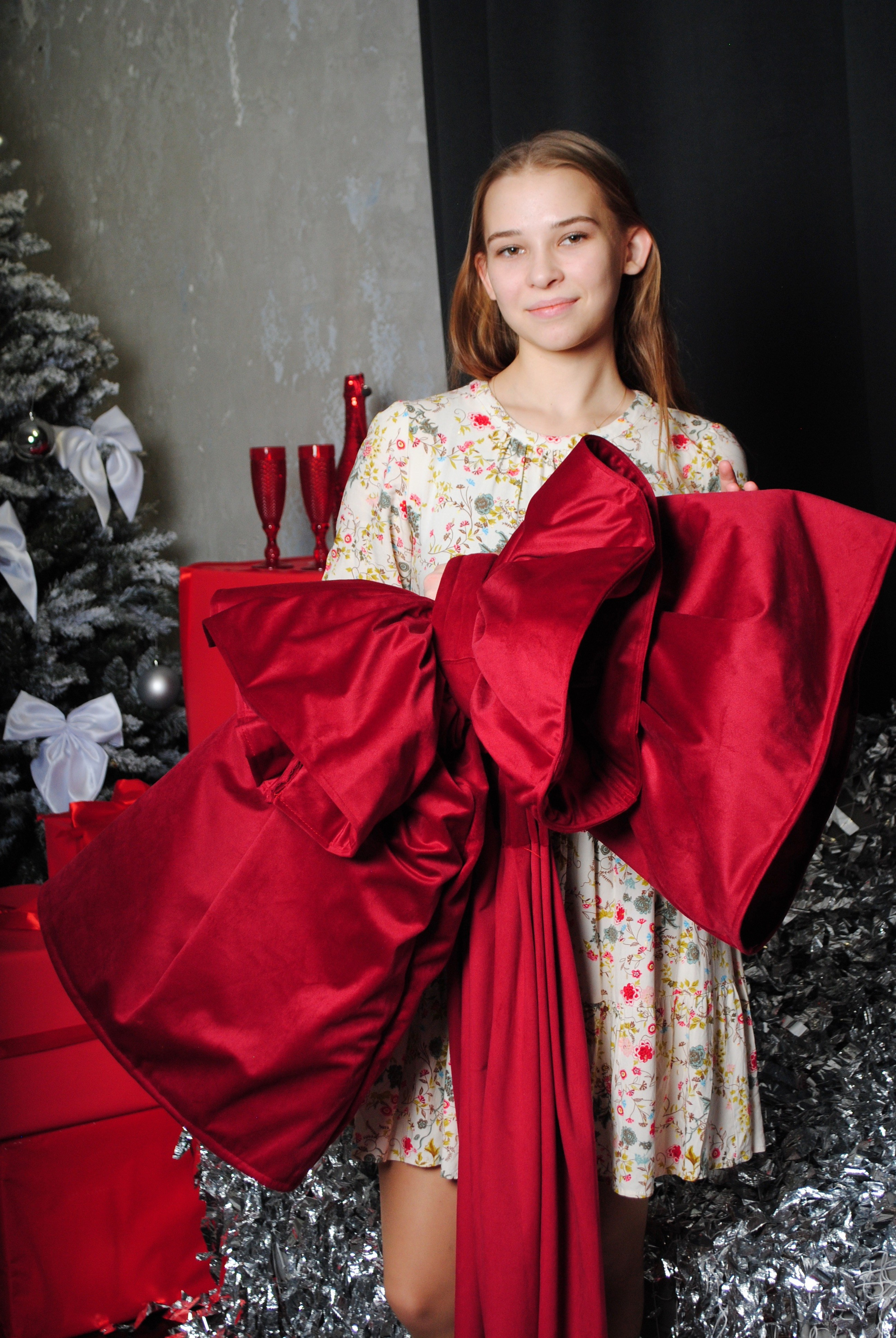 Съемка др. Фотограф Мария Мусаелян